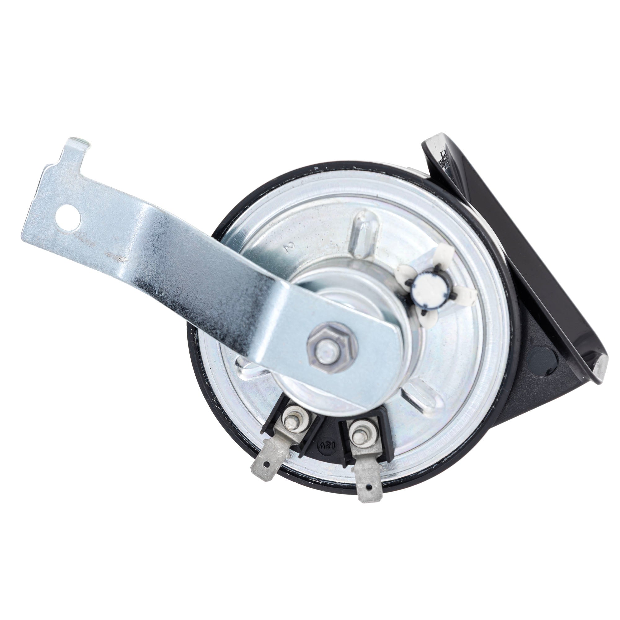 Polaris 2879273 Horn Kit 2013-2020 Ranger 500 570 900 1000 Crew XP Midsize Diesel OEM