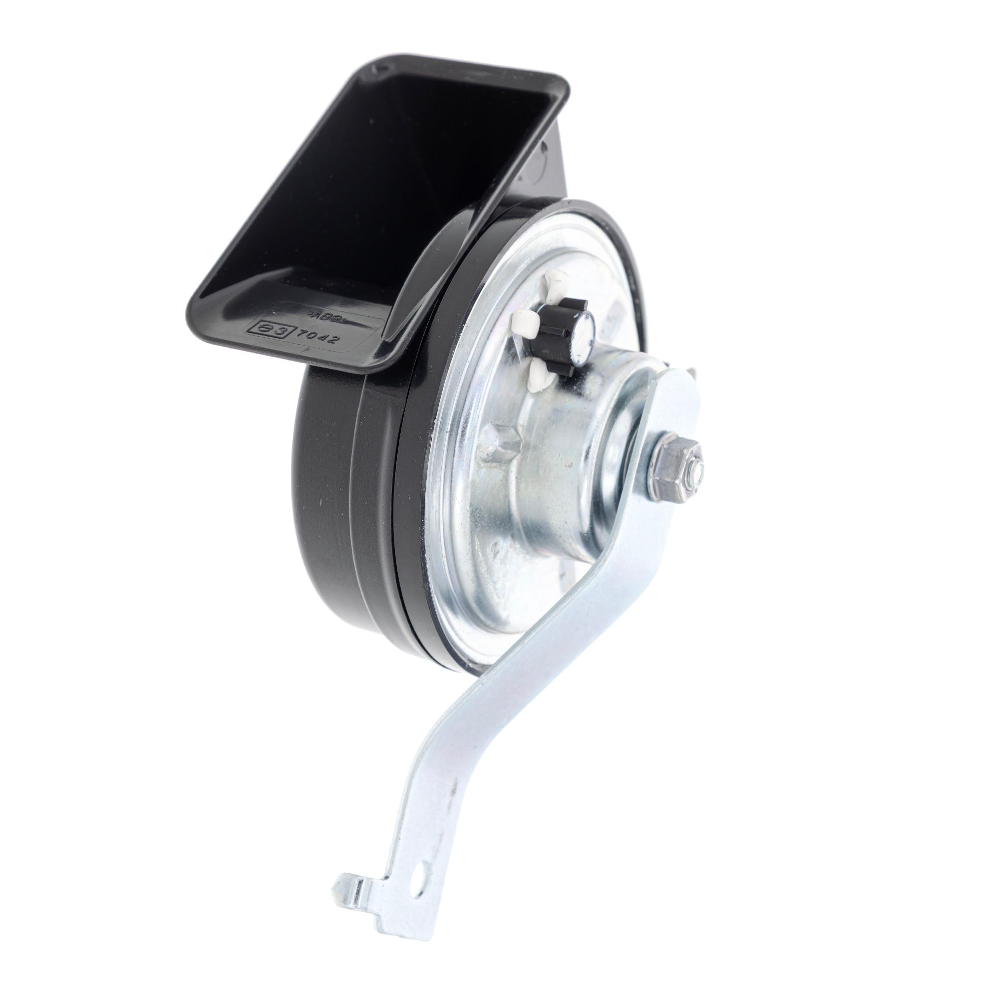 Polaris 2879273 Horn Kit 2013-2020 Ranger 500 570 900 1000 Crew XP Midsize Diesel OEM