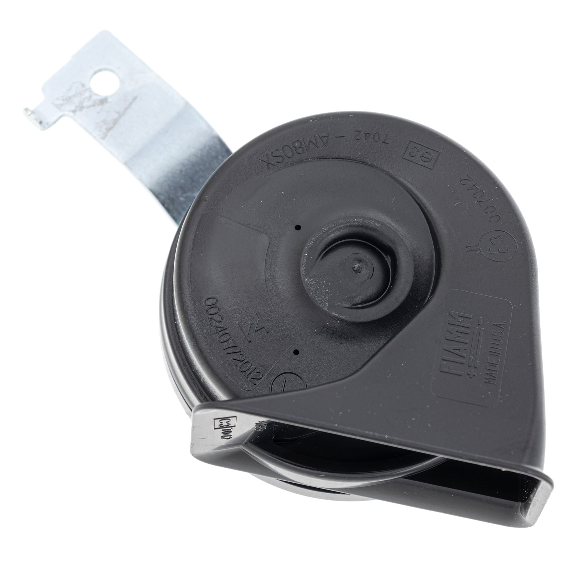 Polaris 2879273 Horn Kit 2013-2020 Ranger 500 570 900 1000 Crew XP Midsize Diesel OEM