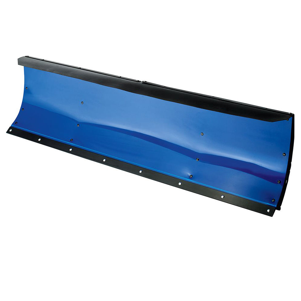 Polaris 2879317 Glacier Pro HD 72" Plow Blade Ranger Xpedition Brutus 1000 900