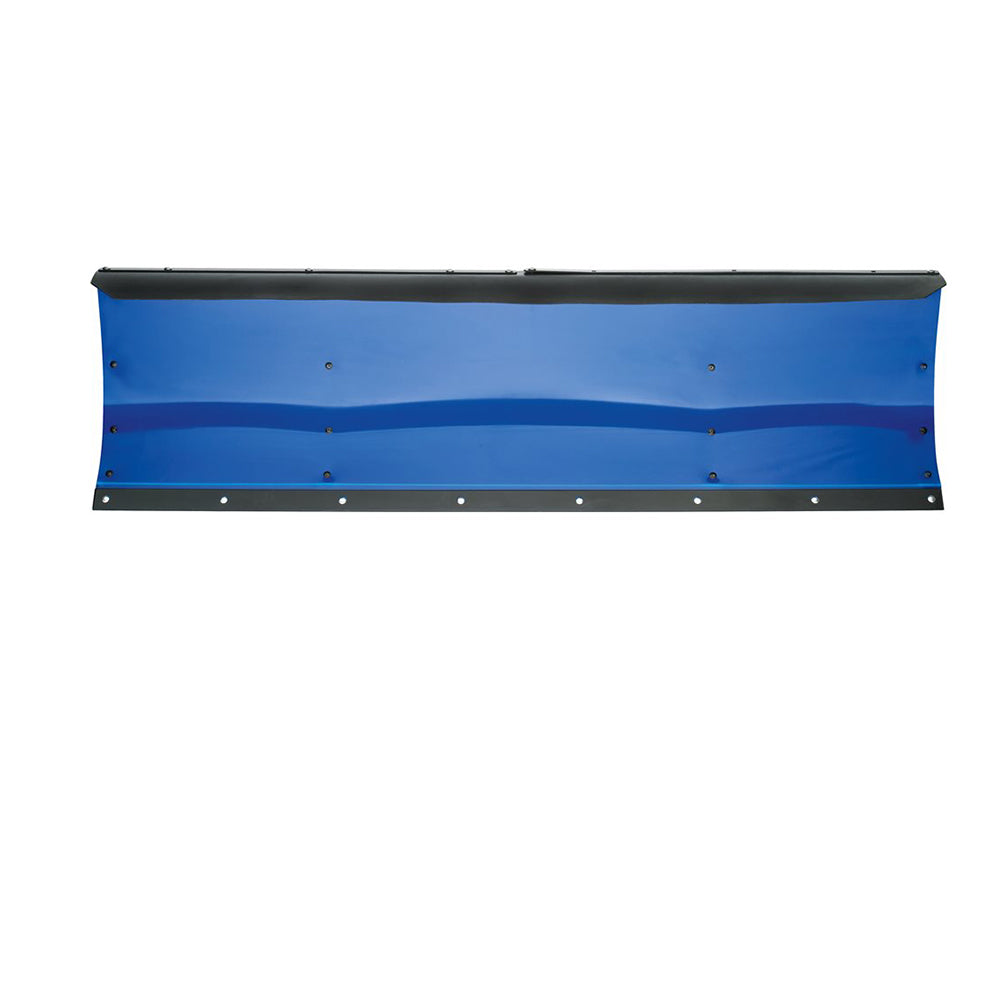 Genuine OEM Polaris Blade Ranger Xpedition Brutus Trail Boss 2879317