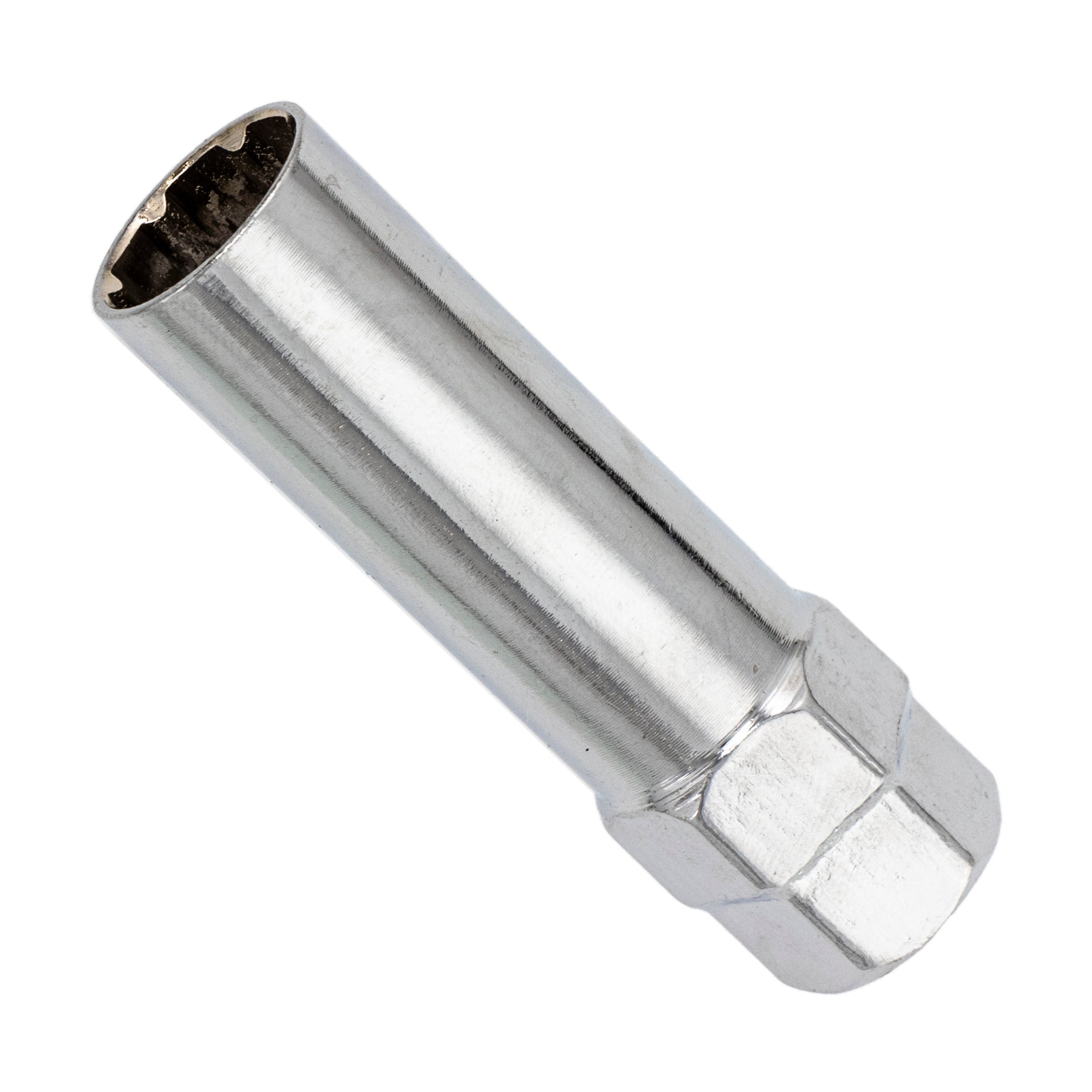 Genuine OEM Polaris Lug Nuts and Wrench RZR Ranger General Trail Boss 2879332