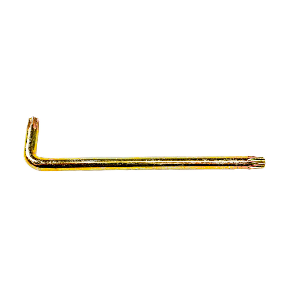 Polaris 2879339 Torx T-40 Wrench RZR Ranger General 1000 900 570 500 150 XP XC