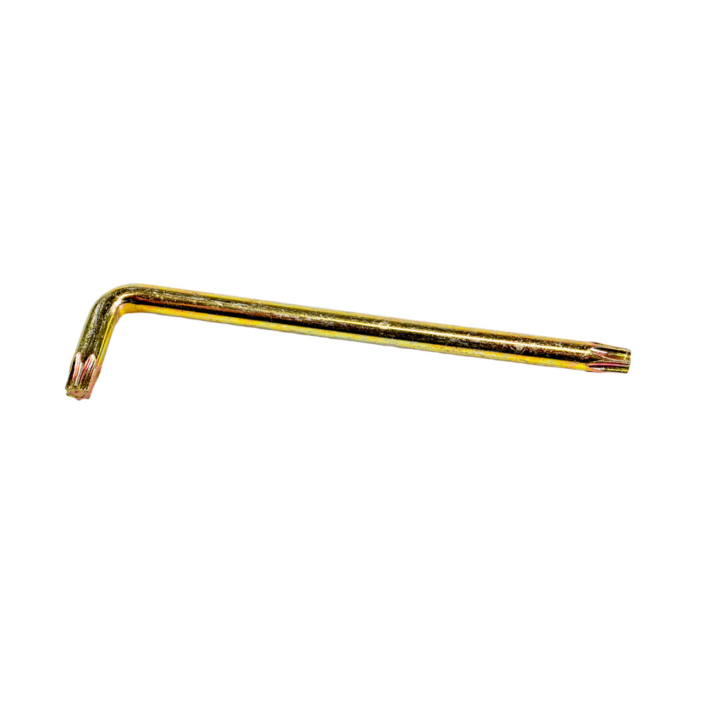 Genuine OEM Polaris Wrench RZR Ranger General Xpedition 2879339