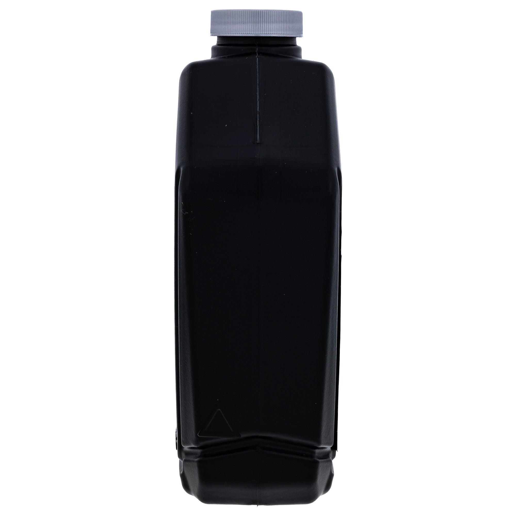 Slingshot SS-4 5W-30 Oil (1 Quart) 2879409