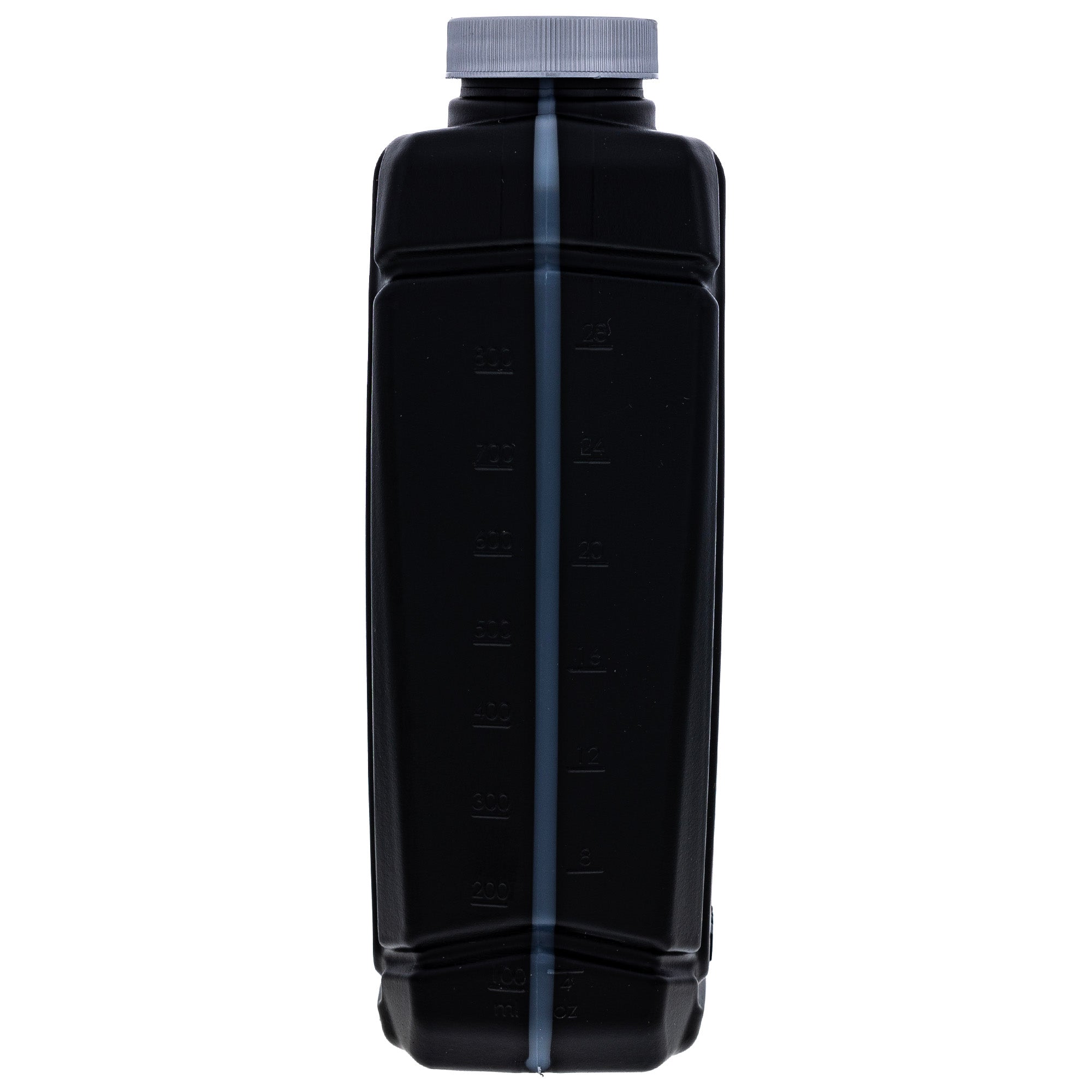 Slingshot 2879409 Polaris SS-4 5W-30 Oil (1 Quart) Full Synthetic