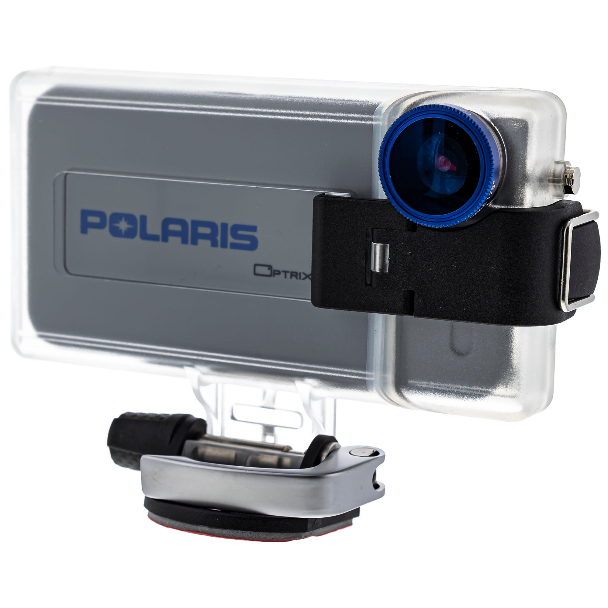 Polaris 2879421 Optrix XD Sport Phone Case RZR 900 XP 4 2013