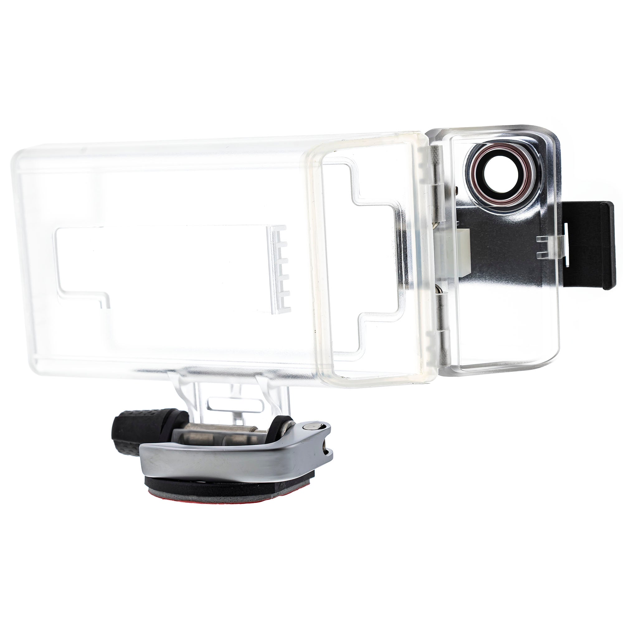 Genuine OEM Polaris iPhone Case