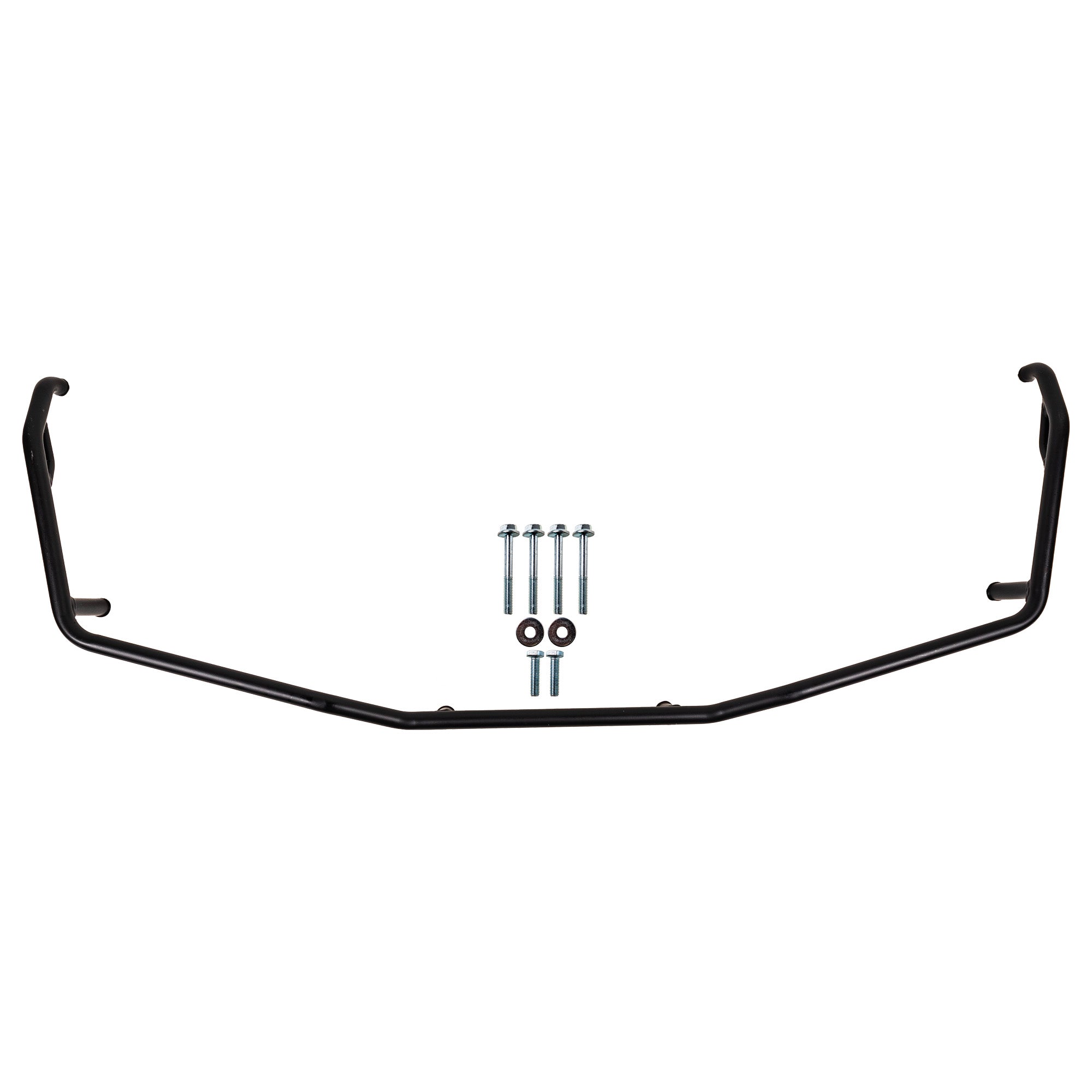 Polaris 2879716 Front Steel Rack Extender Sportsman Big Boss 570 450 SP 2879716
