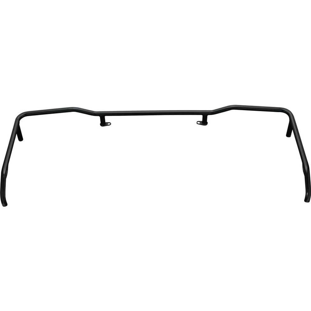 Polaris 2879717 Rear Steel Rack Extender Sportsman Big Boss 570 450 SP 2014-2022