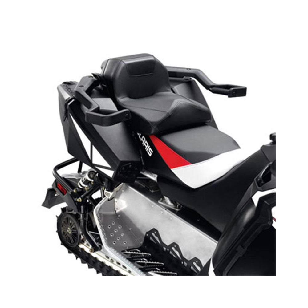 Polaris 2879839 Convertible Passenger Seat Indy Switchback Voyager 800 550 600
