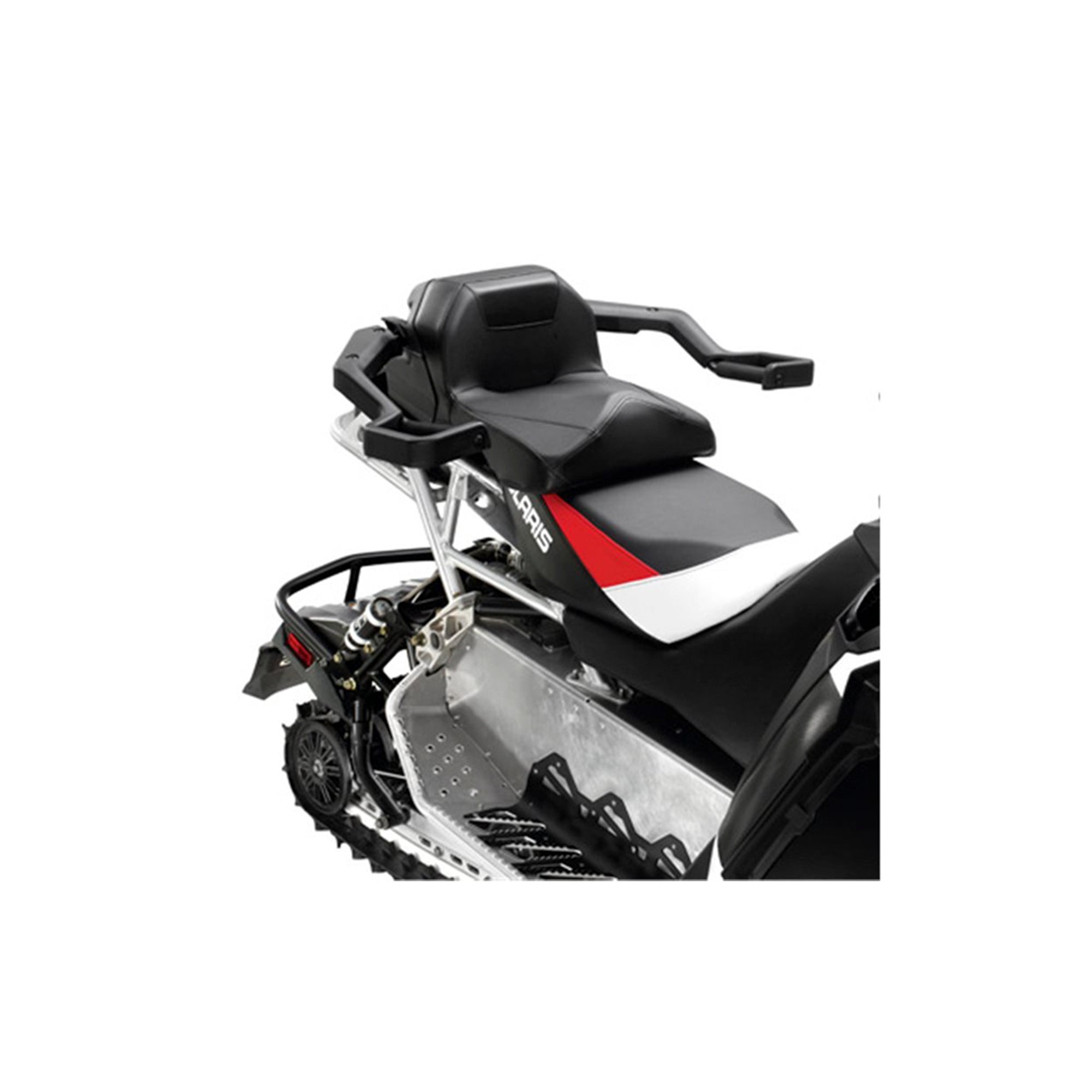 Polaris 2879840 Lock & Ride Passenger Seat Hand Warmer Indy Switchback RMK 800