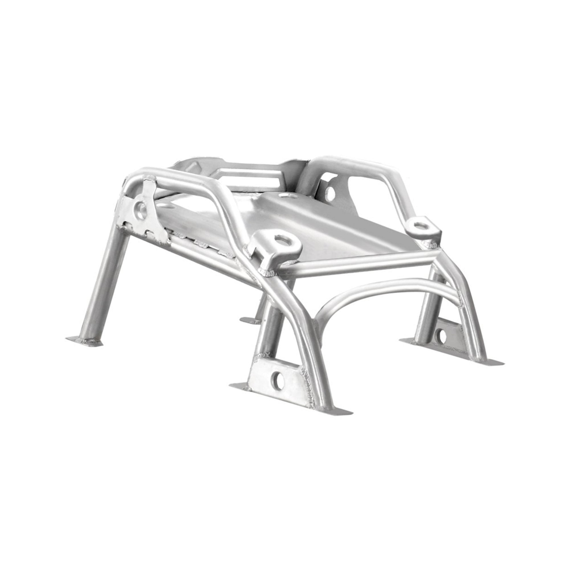 Polaris 2879846 Tunnel Cargo Rack Indy Switchback Voyager 550 2014-2024