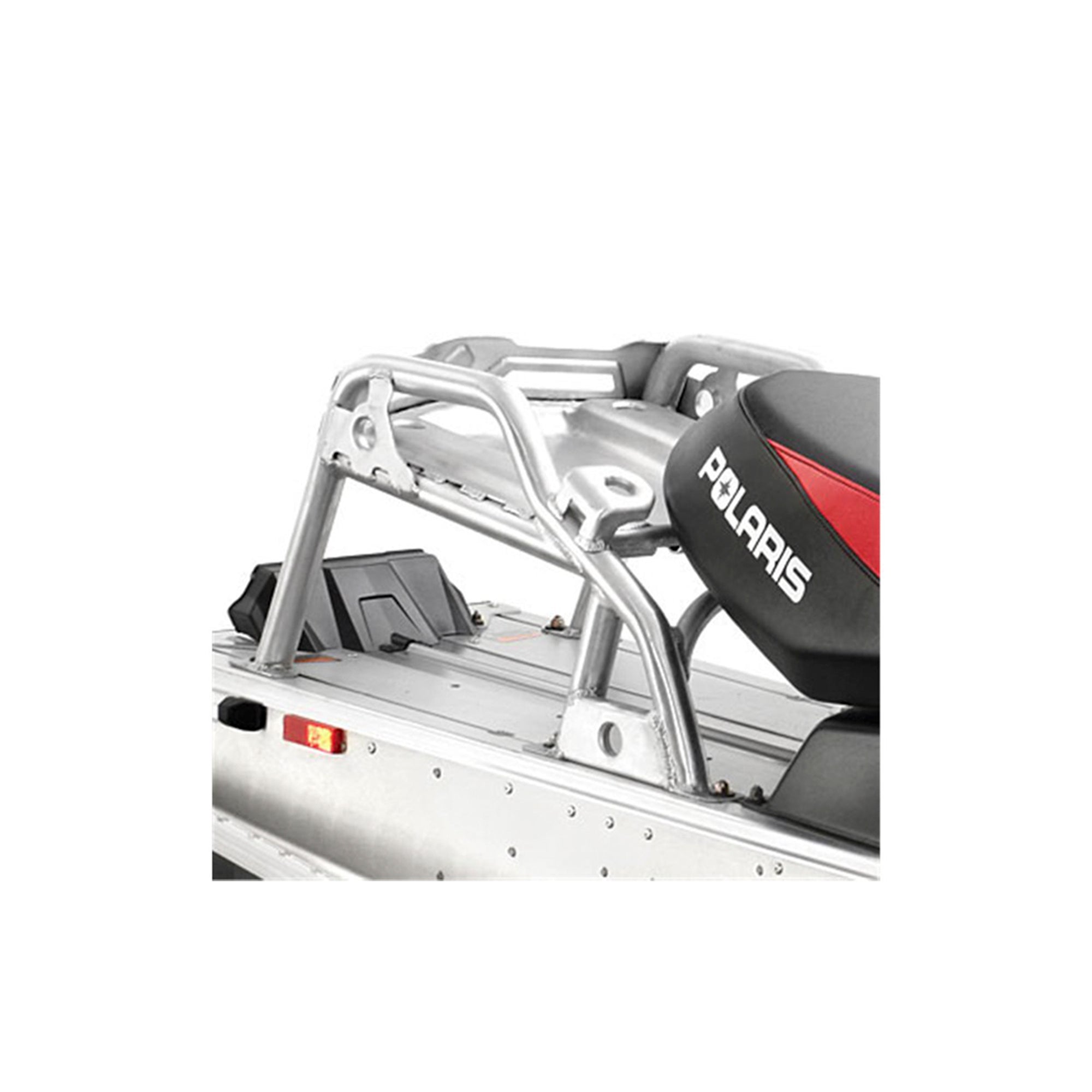 Genuine OEM Polaris Cargo Rack Indy Switchback Voyager 2879846