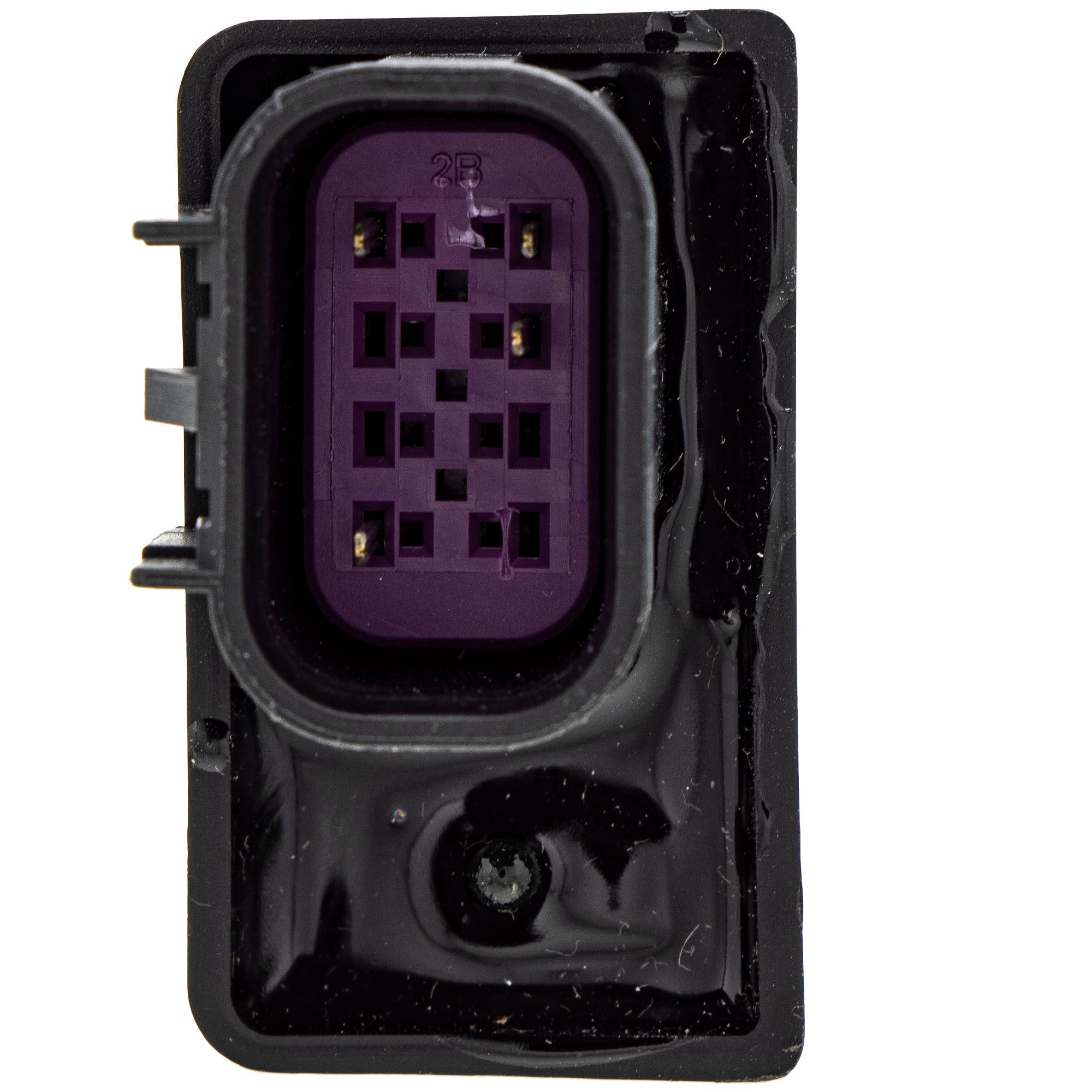 Polaris RiderX Wireless Link Kit 2879855