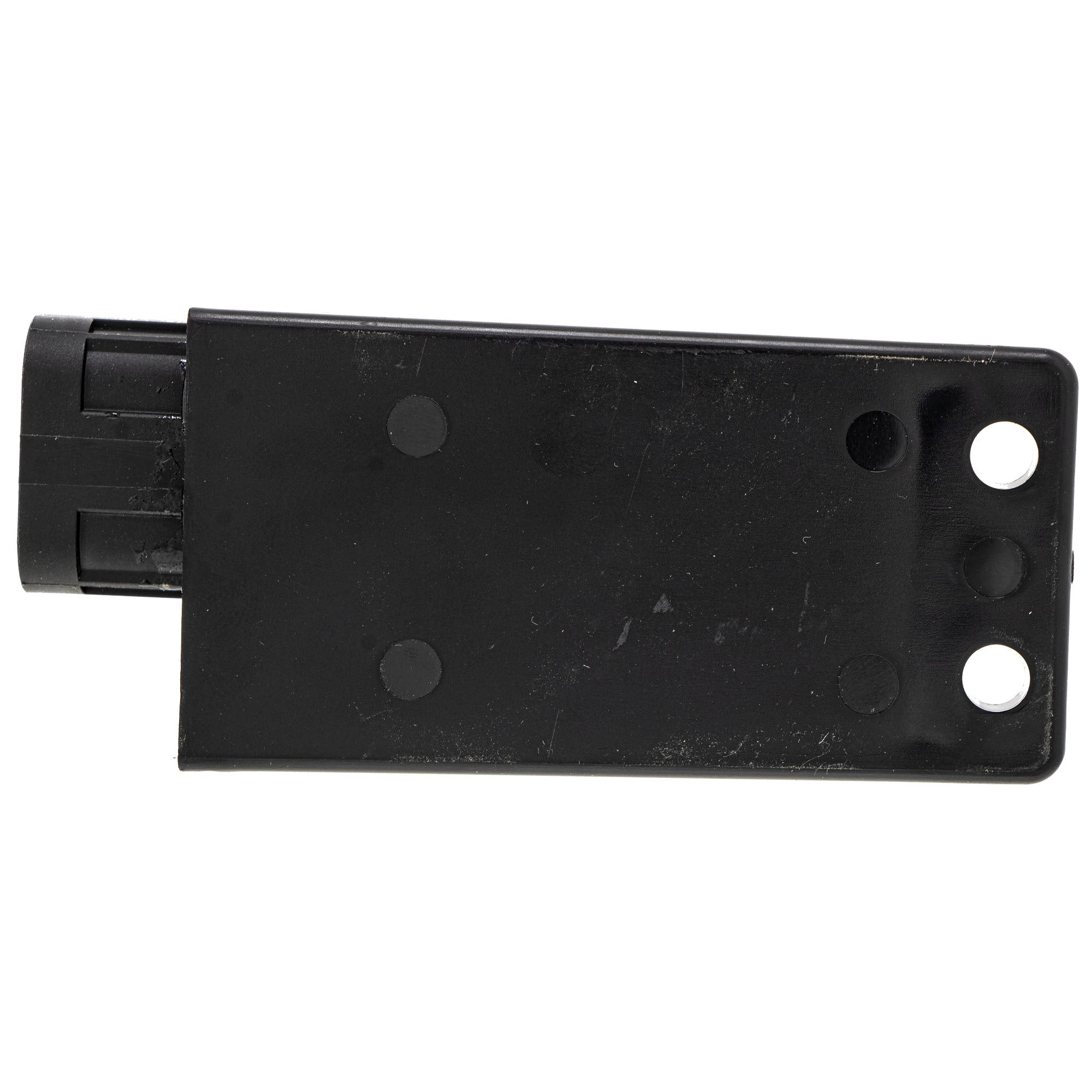 Polaris 2879855 RiderX Wireless Link Info Diagnostic Tool 2004-2015 Ranger Crew 570 700