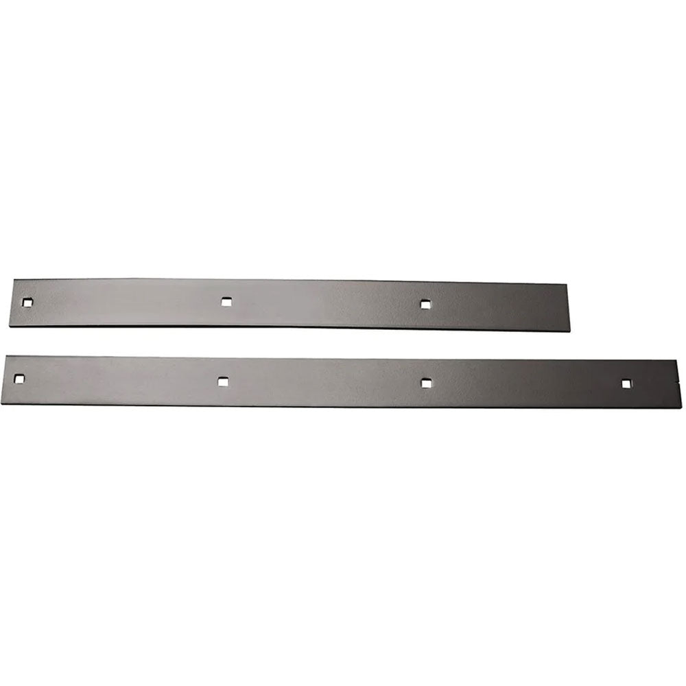 Polaris 2879868 Glacier HD Plow 66" Wear Bar RZR Ranger Sportsman 1000 900 570