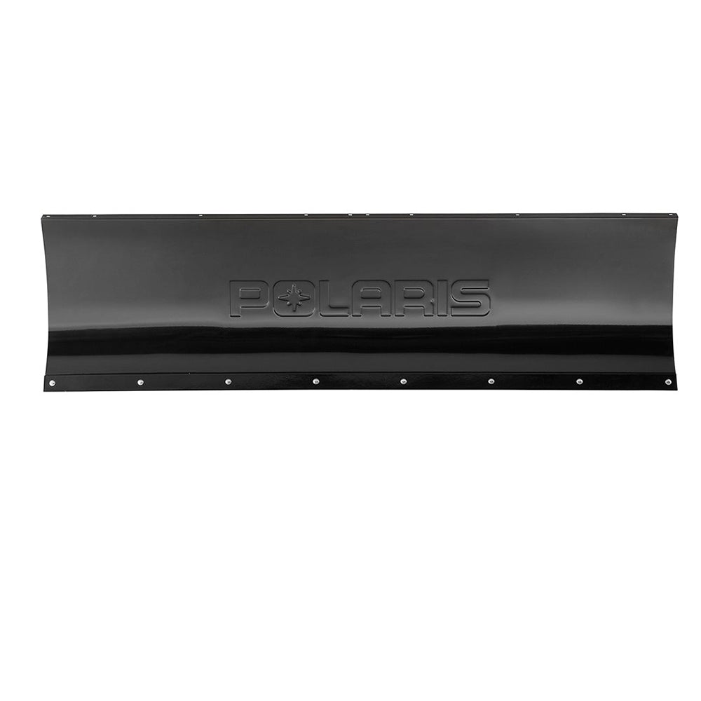 Polaris 2879874 Glacier Pro HD 72" Plow Blade Ranger Xpedition Brutus 1000 900