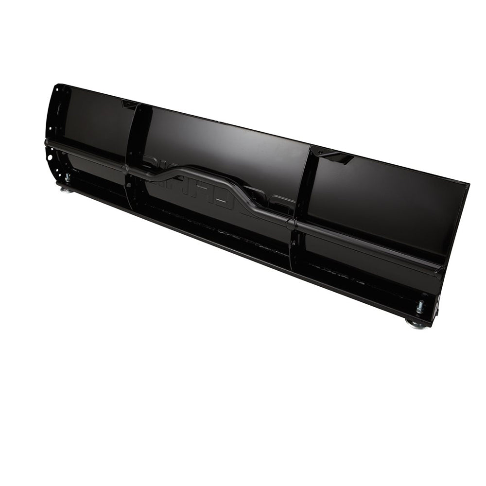 Genuine OEM Polaris Blade Ranger Xpedition Brutus Trail Boss 2879874