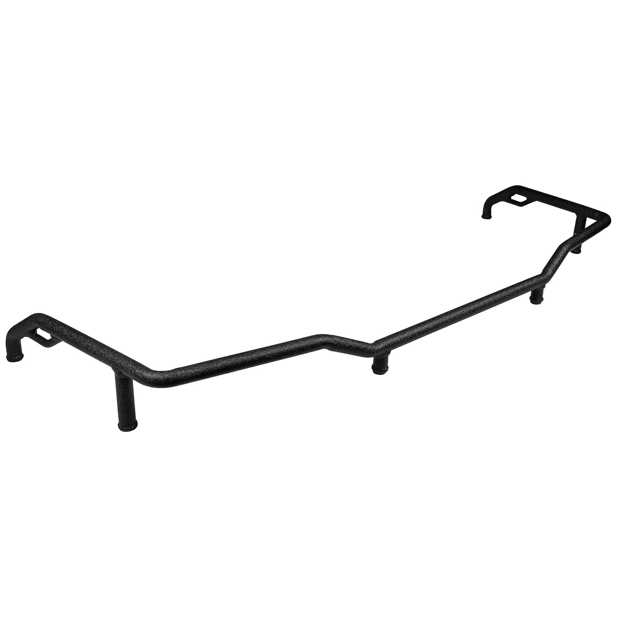 Polaris 2879890 Steel Front Rack Extender Sportsman 1000 850 550 XP SP