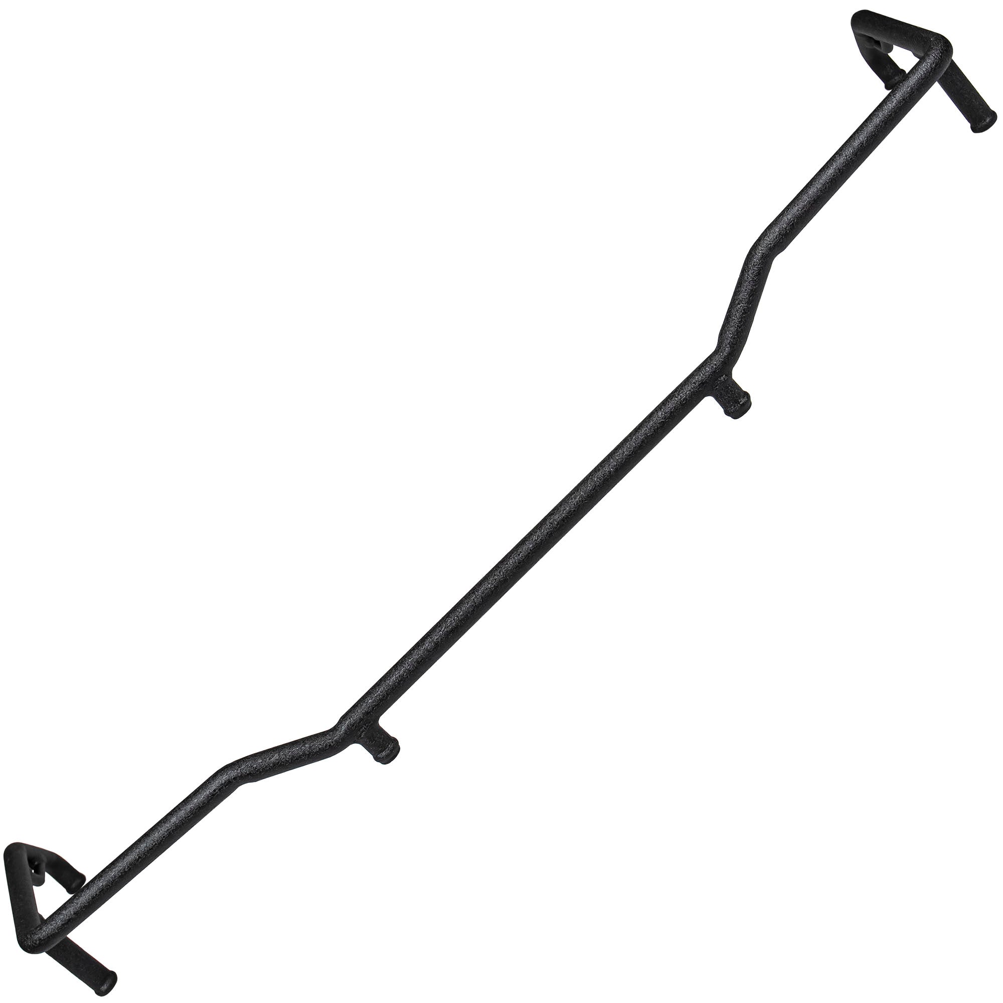 Genuine OEM Polaris Rack Extender Sportsman 2879890