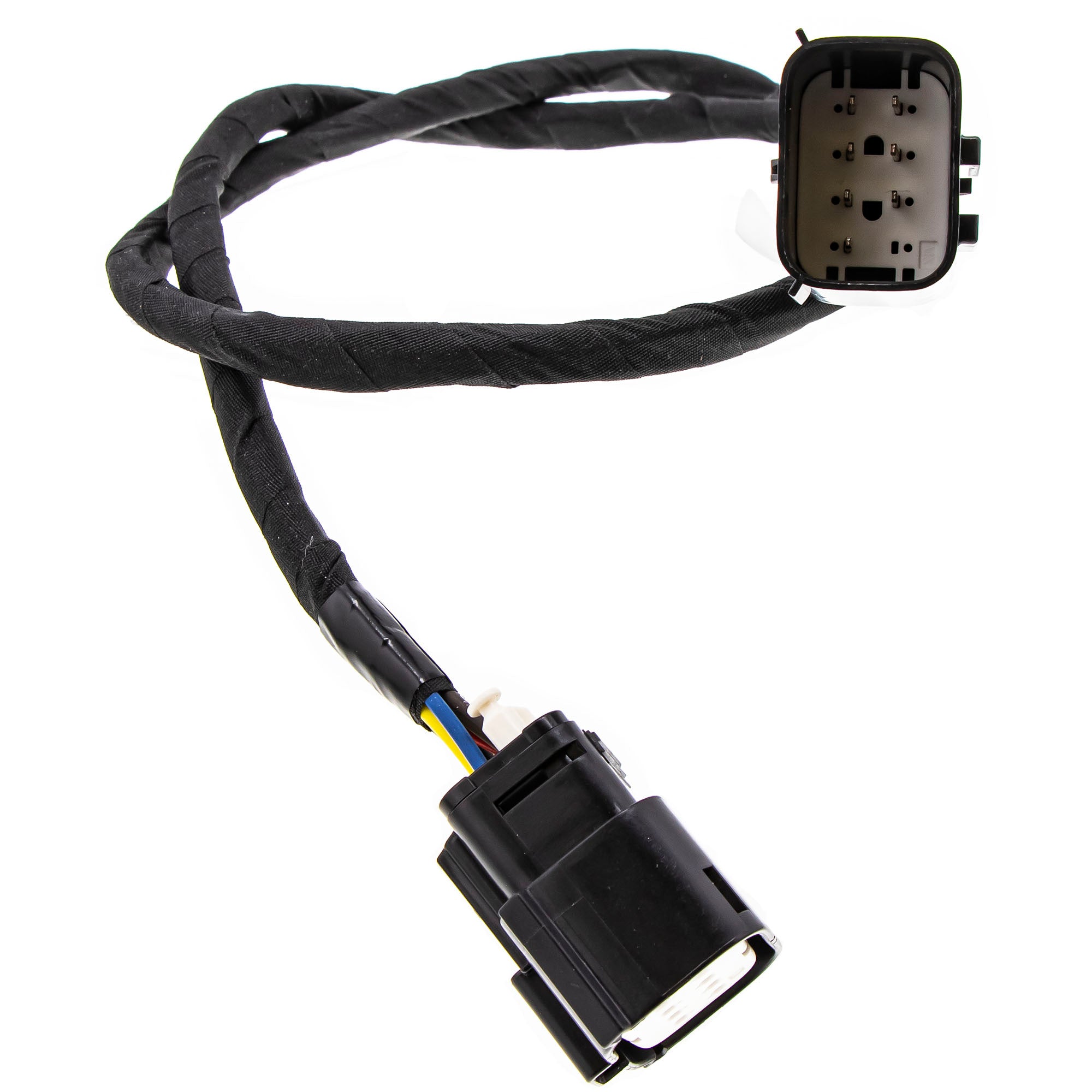 Genuine OEM Polaris Cable RZR Ranger Sportsman General 2879941