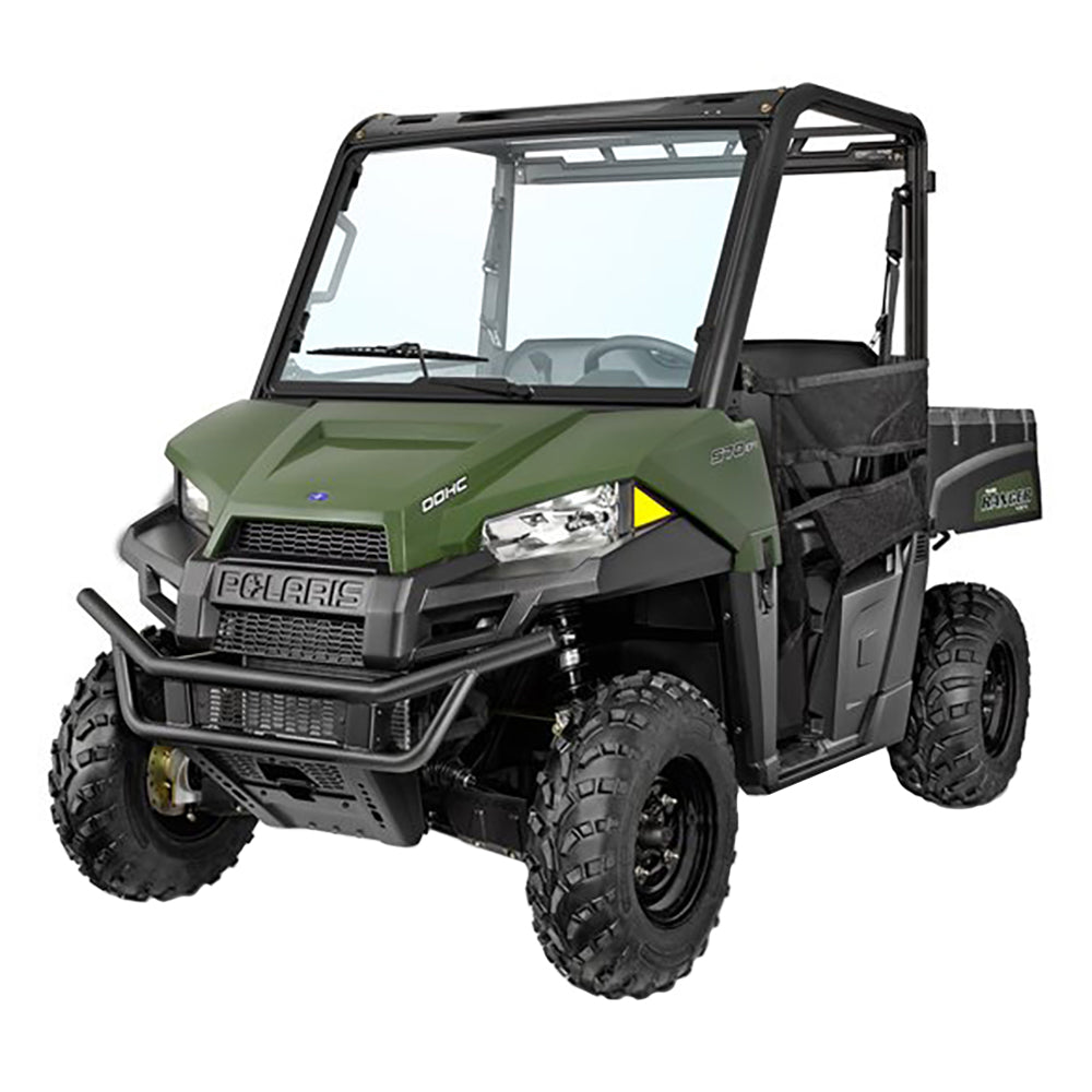 Genuine OEM Polaris Windshield Ranger 2879968