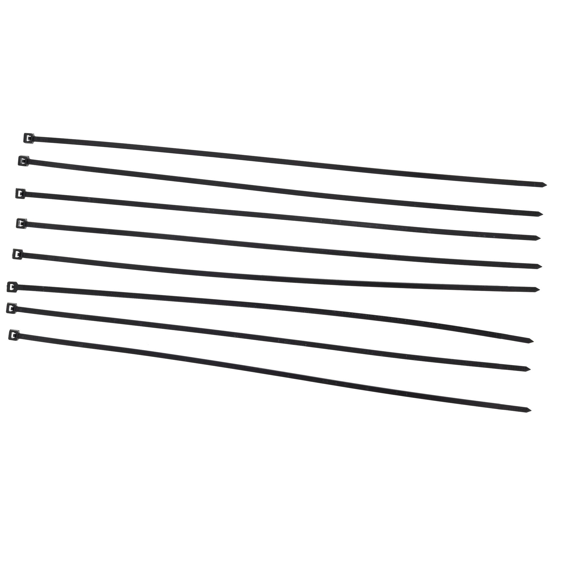 Genuine OEM Polaris Battery Cable Ranger 2879990