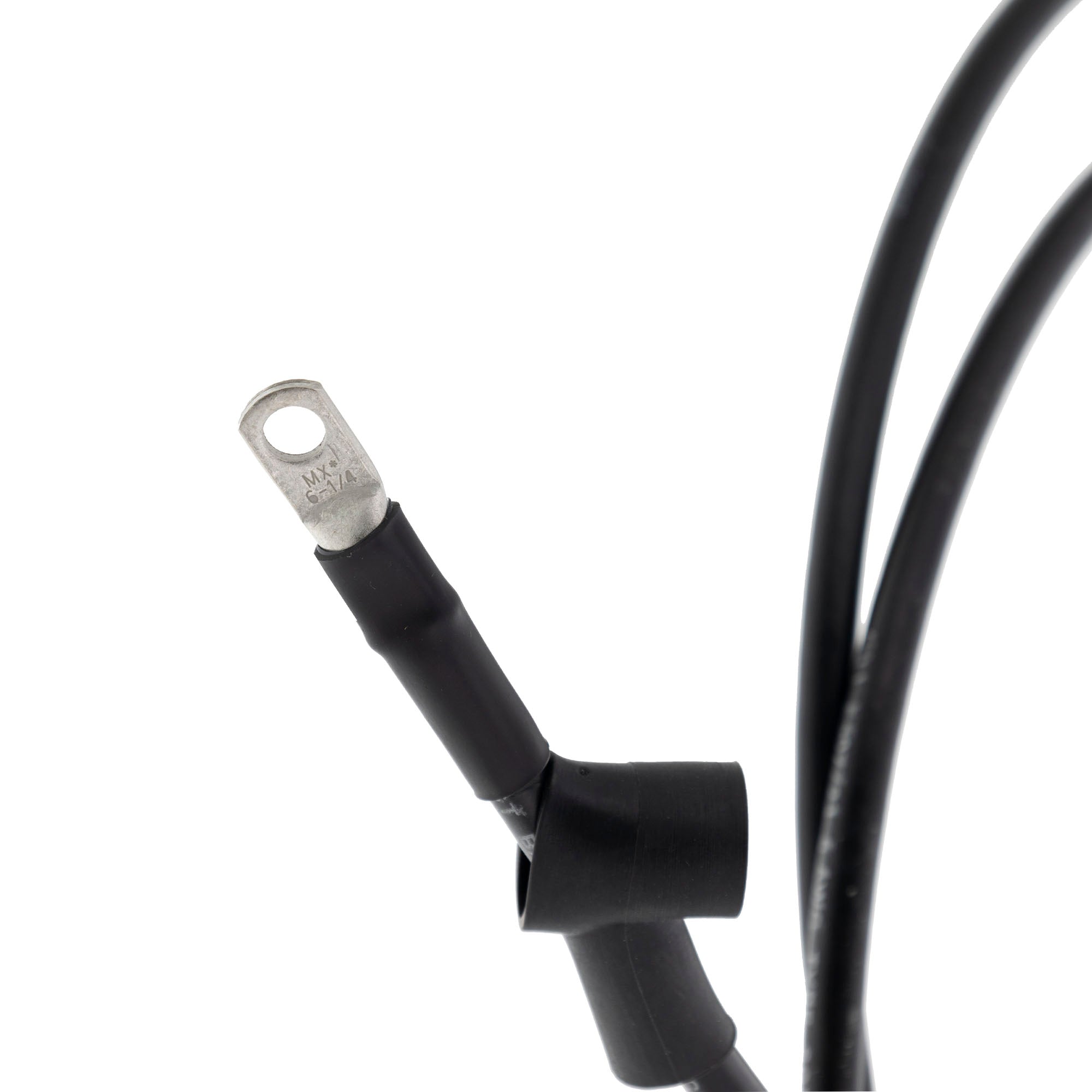 Polaris Battery Connection Cable 2879990