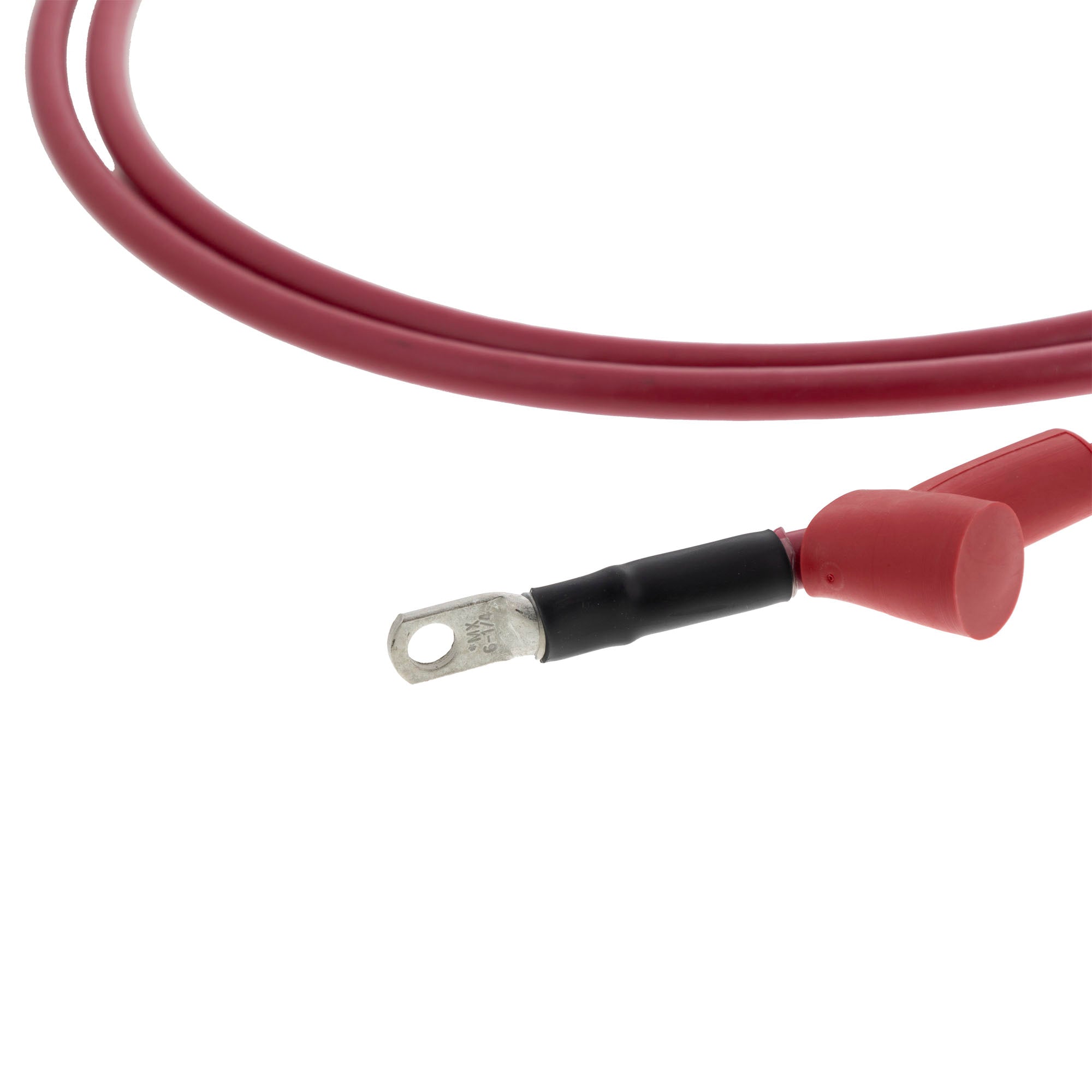 Polaris 2879990 Genuine OEM Battery Connection Cable 2015- 2019 Ranger 500 & 570