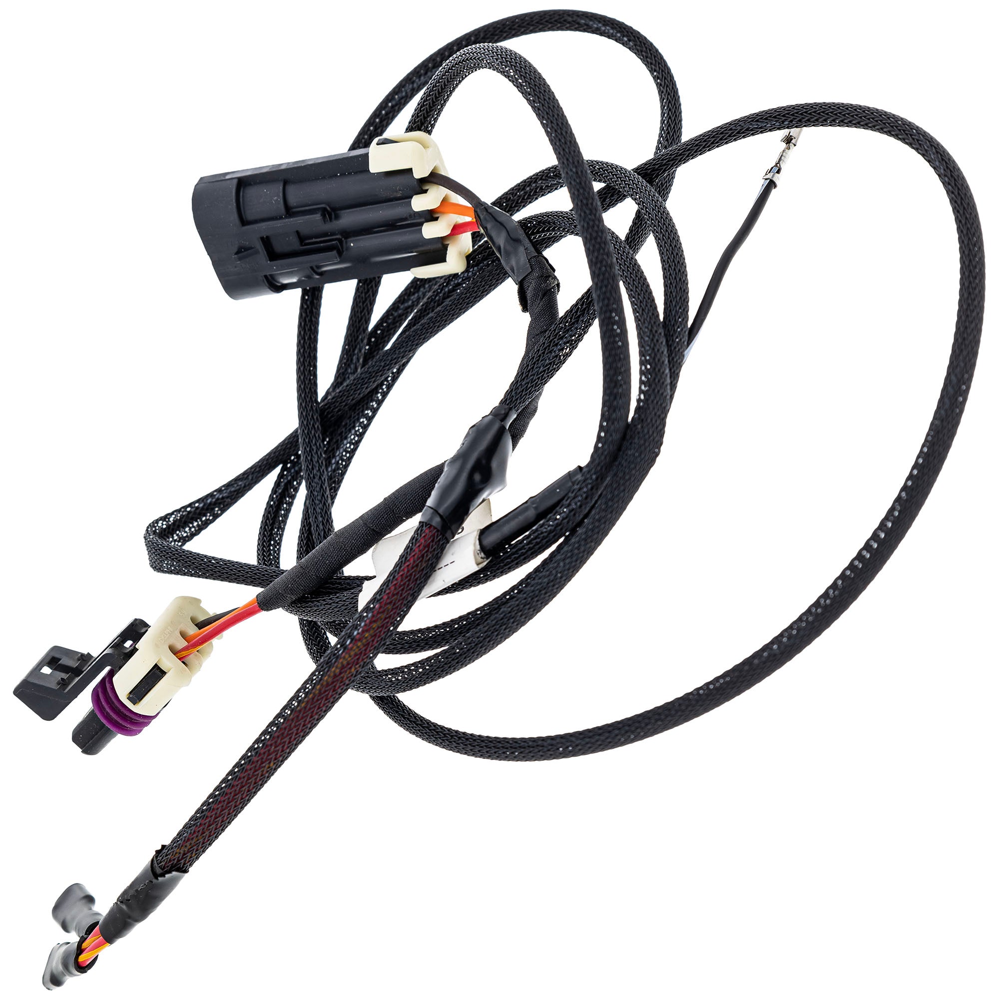 Polaris 2880173 Reverse Beeper Harness Ranger 570 XP 2016-2019