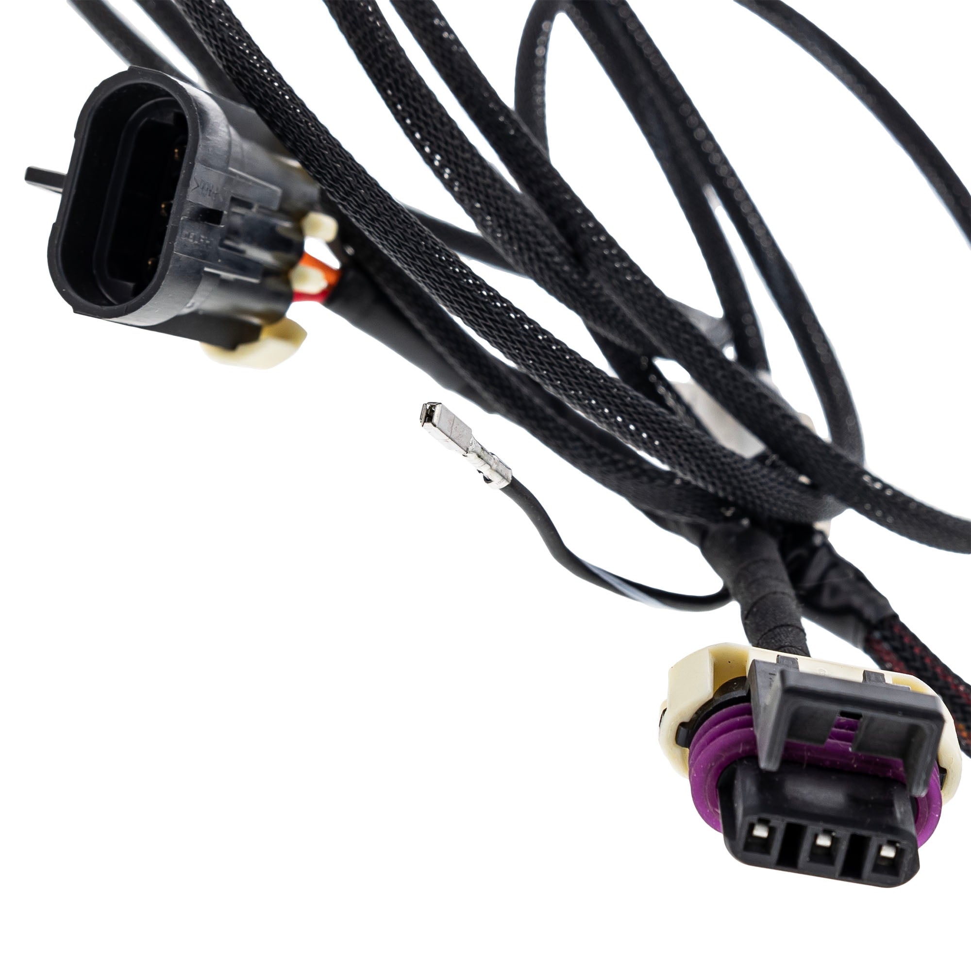 Genuine OEM Polaris Reverse Beeper Ranger 2880173