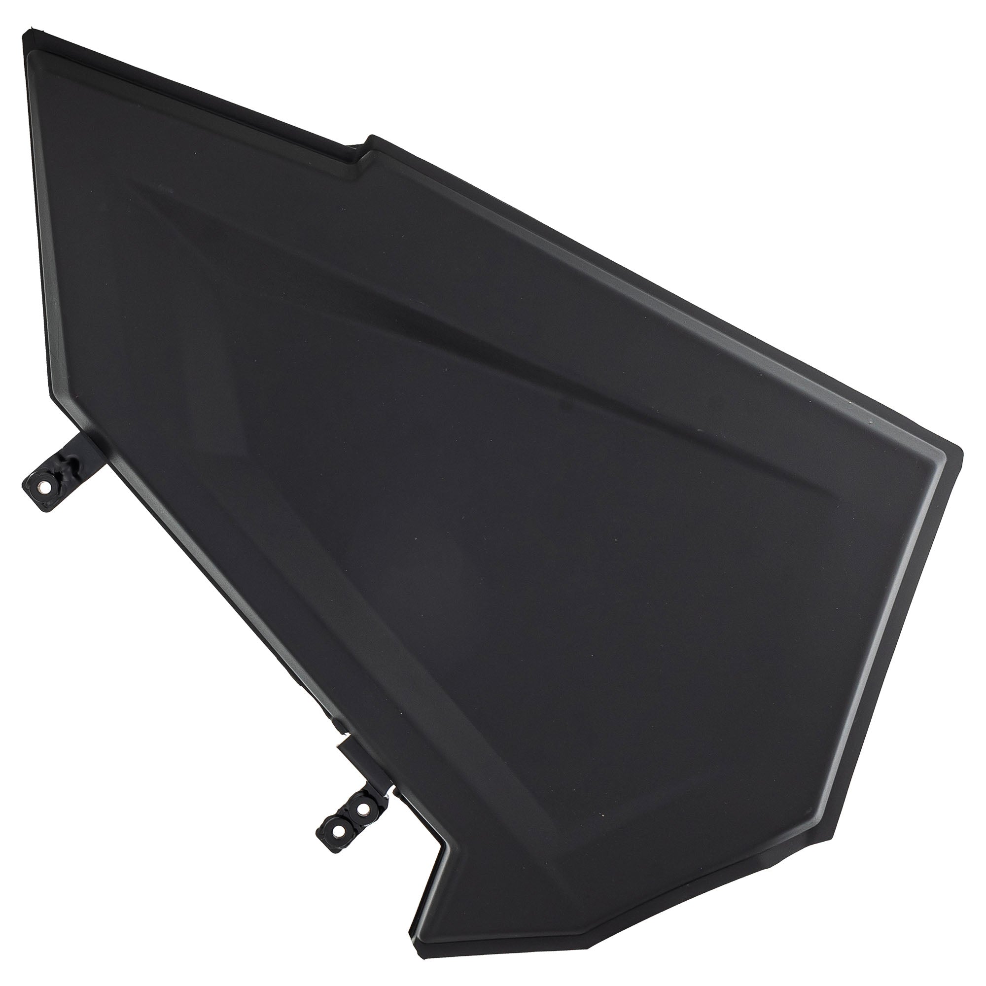 Genuine OEM Polaris Door Inserts RZR XC 2880207