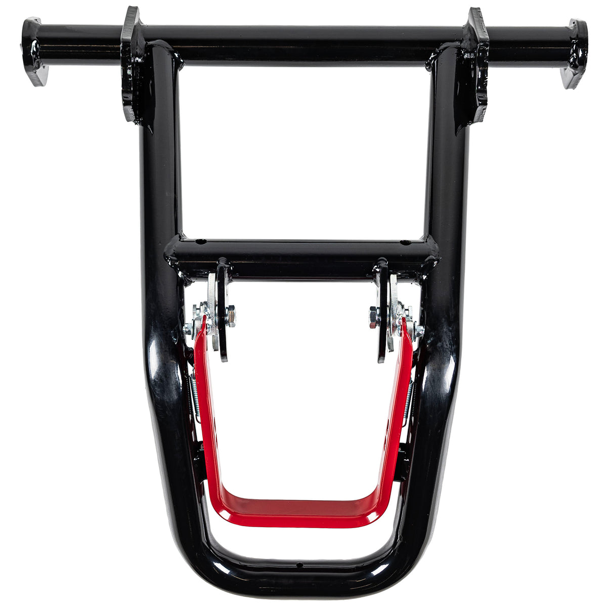 Polaris Glacier Pro HD Mid Size Plow Mount 2880261