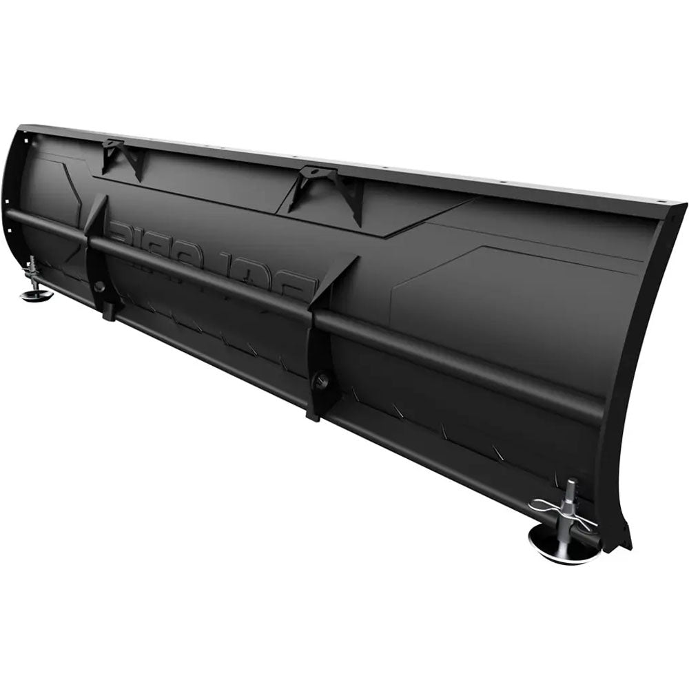 Genuine OEM Polaris Plow Blade RZR Ranger Sportsman General 2880268