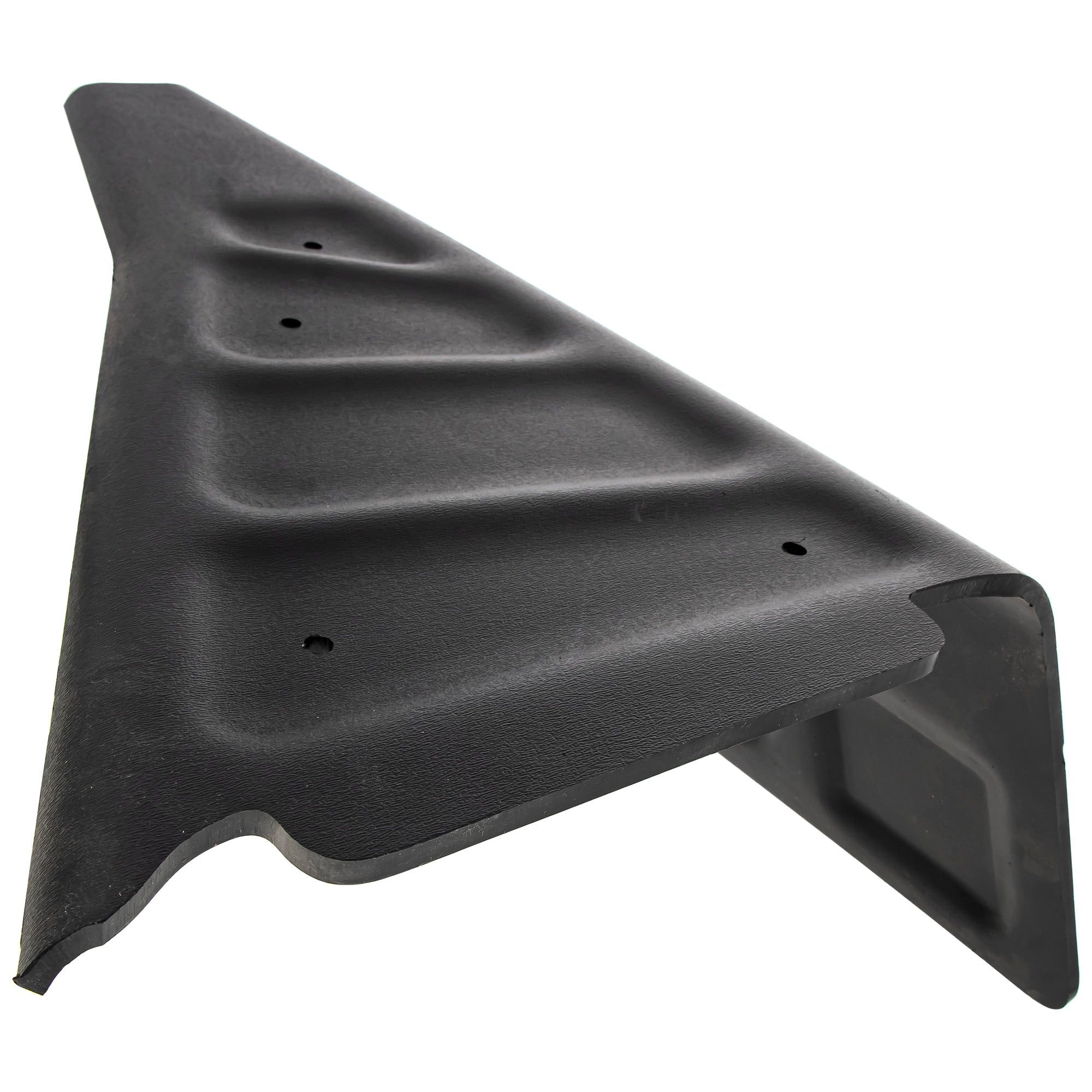 Polaris HMW Front A-Arm Guards 2880274