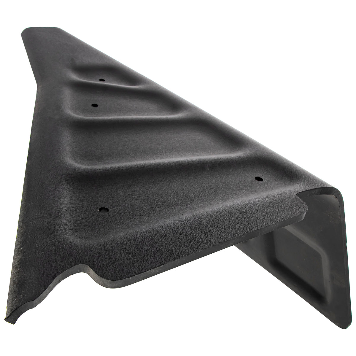Polaris HMW Front A-Arm Guards 2880274