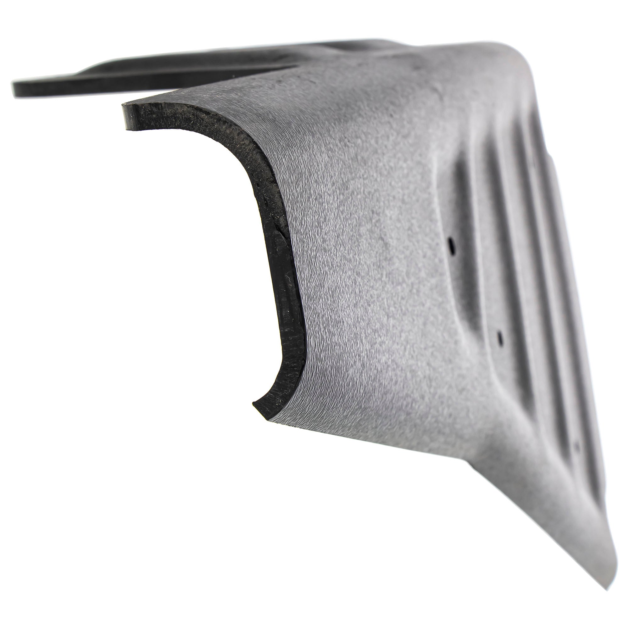 Polaris 2880274 Black HMW Underbody Front A-Arm Guard RZR General 1000 900