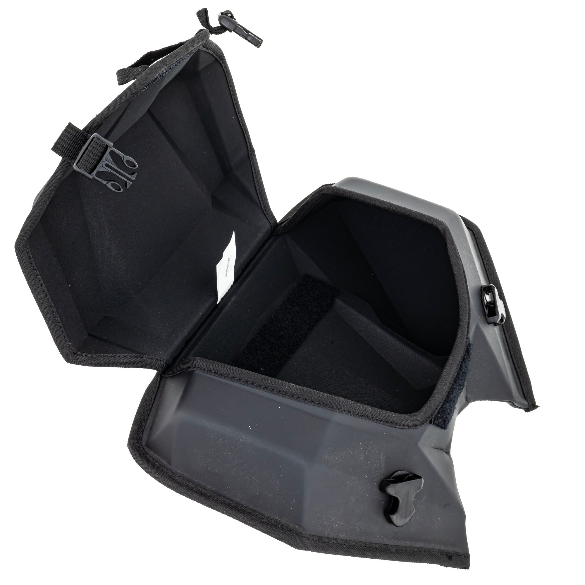 Polaris 2880375 Pro Fit Mountain Dash Bag RMK SKS Assault 800 850 600 2016-2022