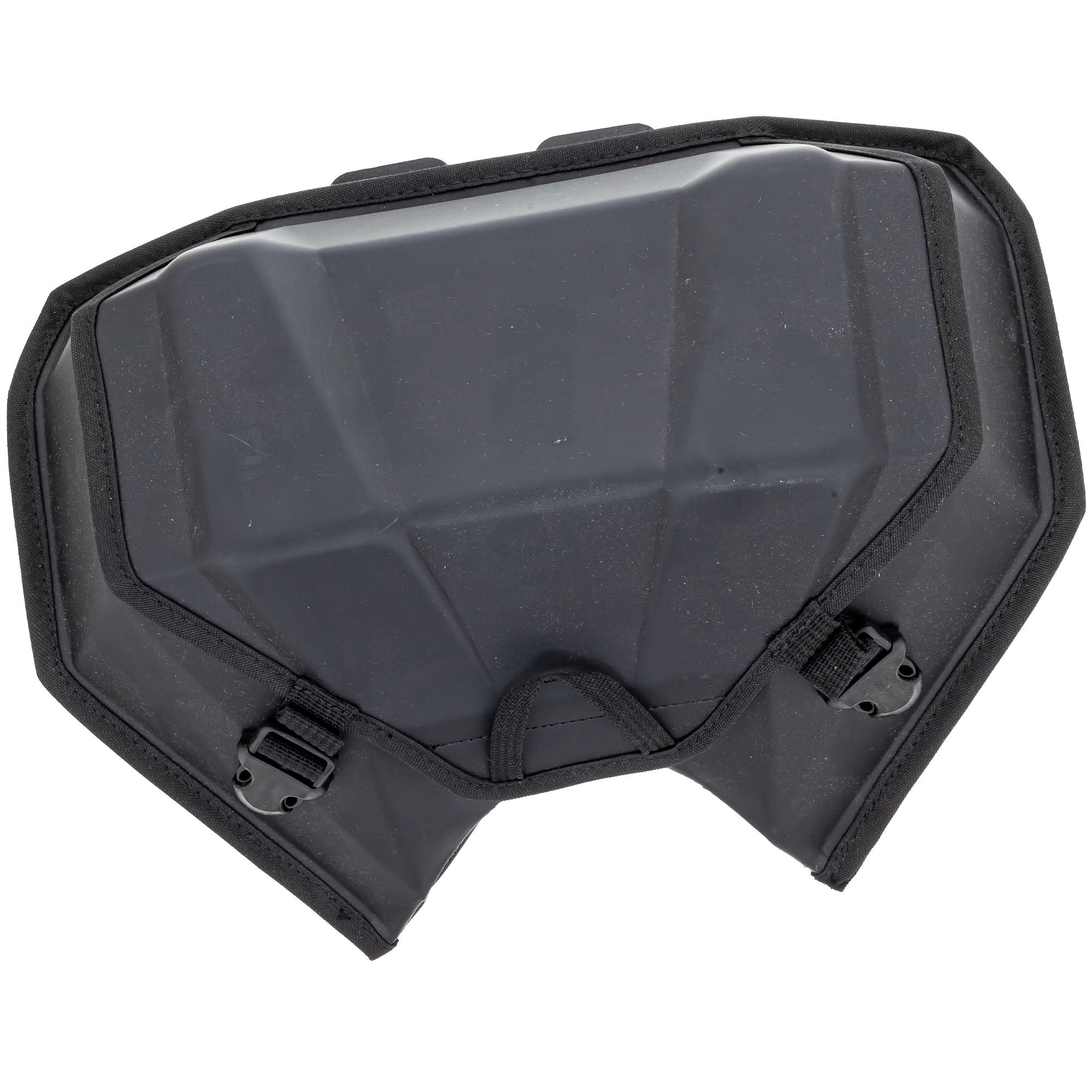 Genuine OEM Polaris Cargo Bag RMK SKS Assault 2880375