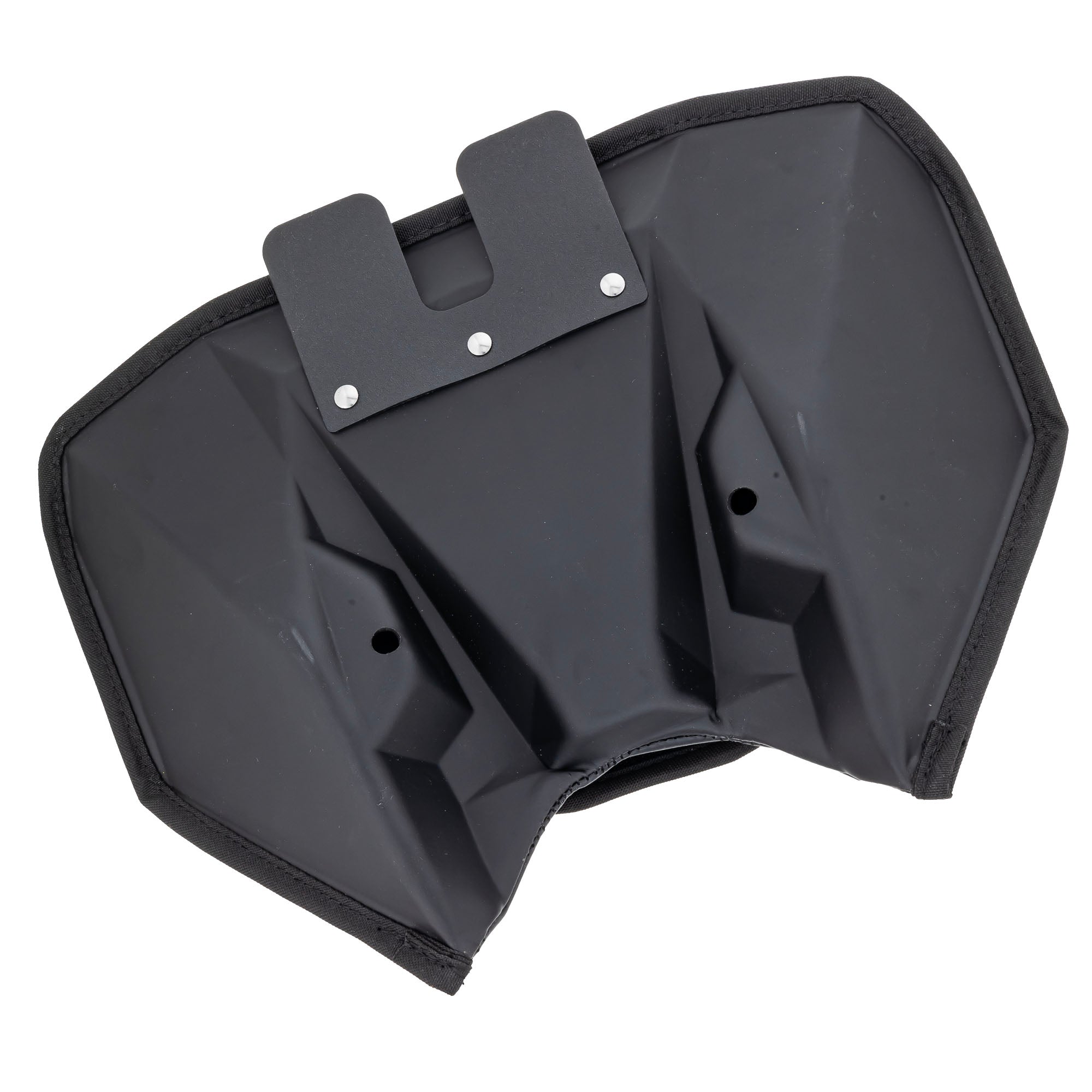 Polaris Pro Fit Mountain Dash Bag 2880375