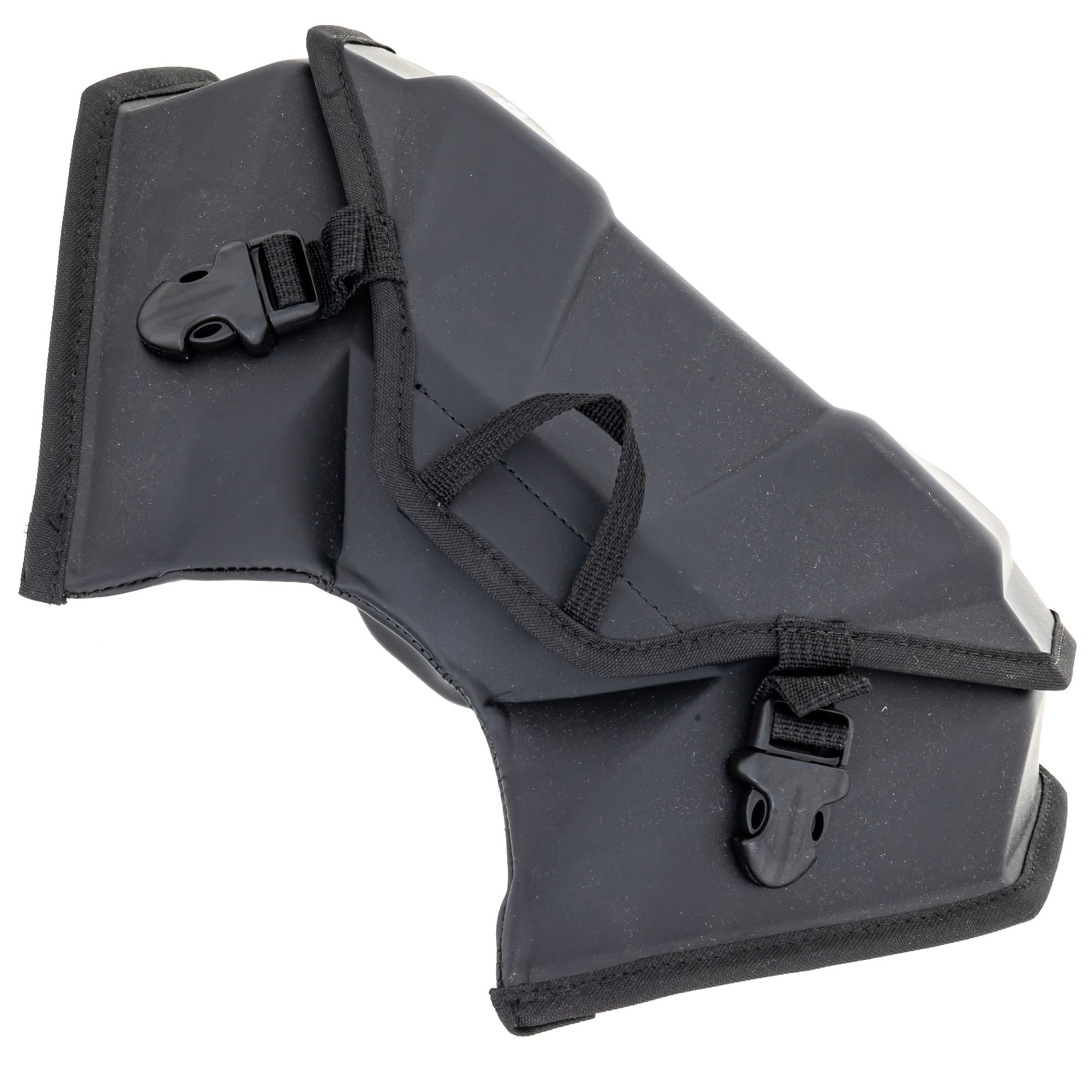 Polaris 2880375 Black Pro-Fit Mountain Dash Bag Pro-RMK Assault SKS 600 800 850 OEM