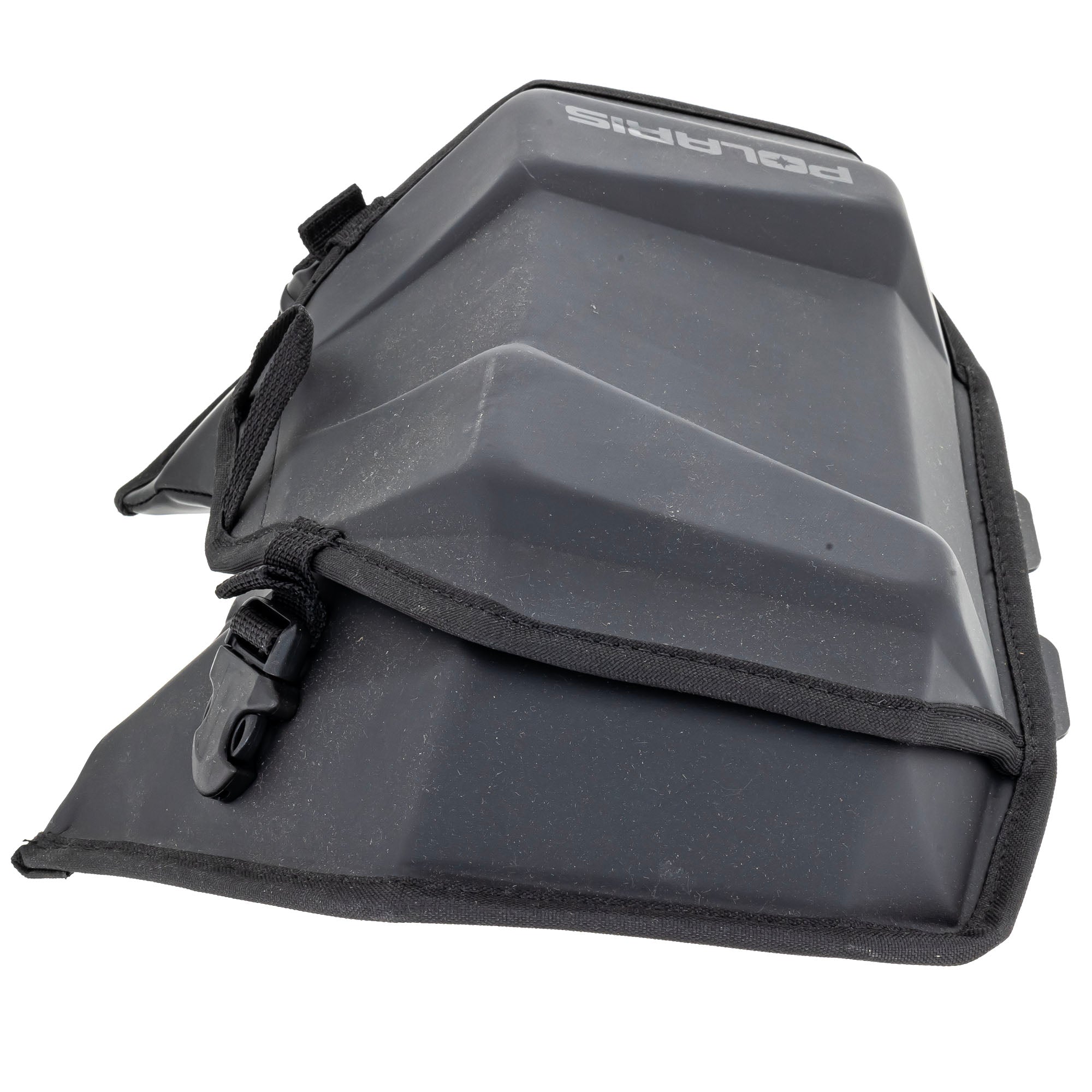 Polaris 2880375 Black Pro-Fit Mountain Dash Bag Pro-RMK Assault SKS 600 800 850 OEM