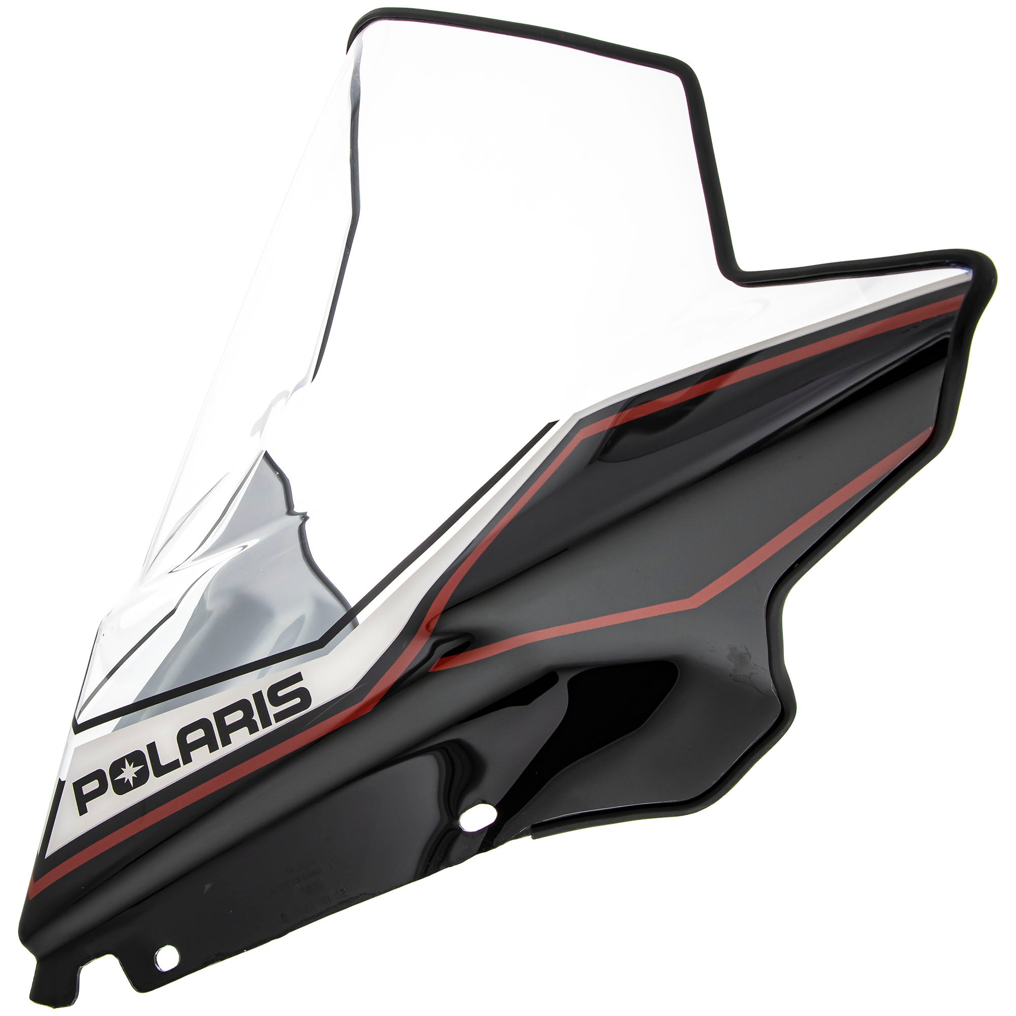 Genuine OEM Polaris Windshield Indy Rush Switchback RMK 2880389