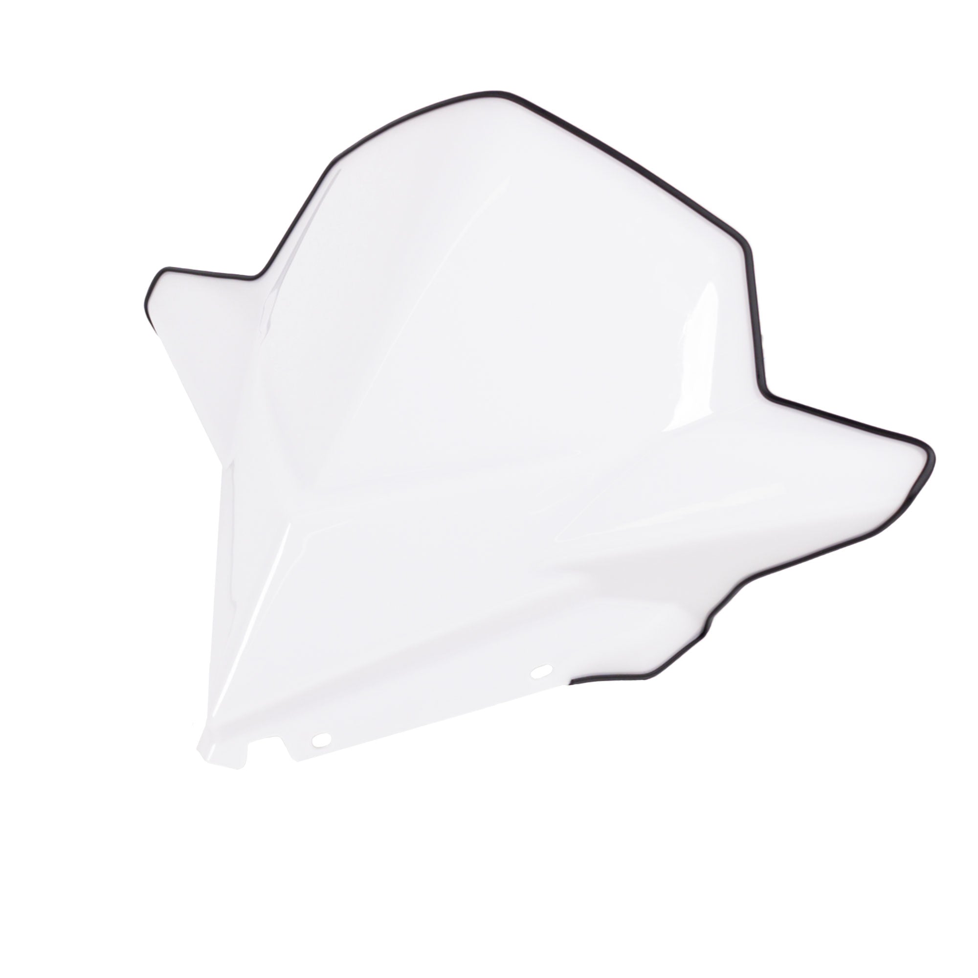 Genuine OEM Polaris Windshield Indy Rush Switchback RMK 2880391