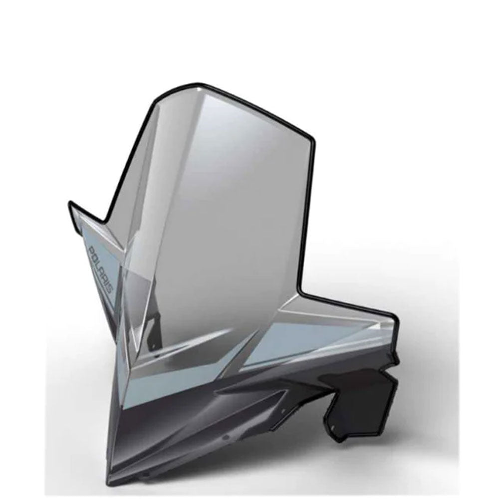 Genuine OEM Polaris Windshield Switchback 2880395