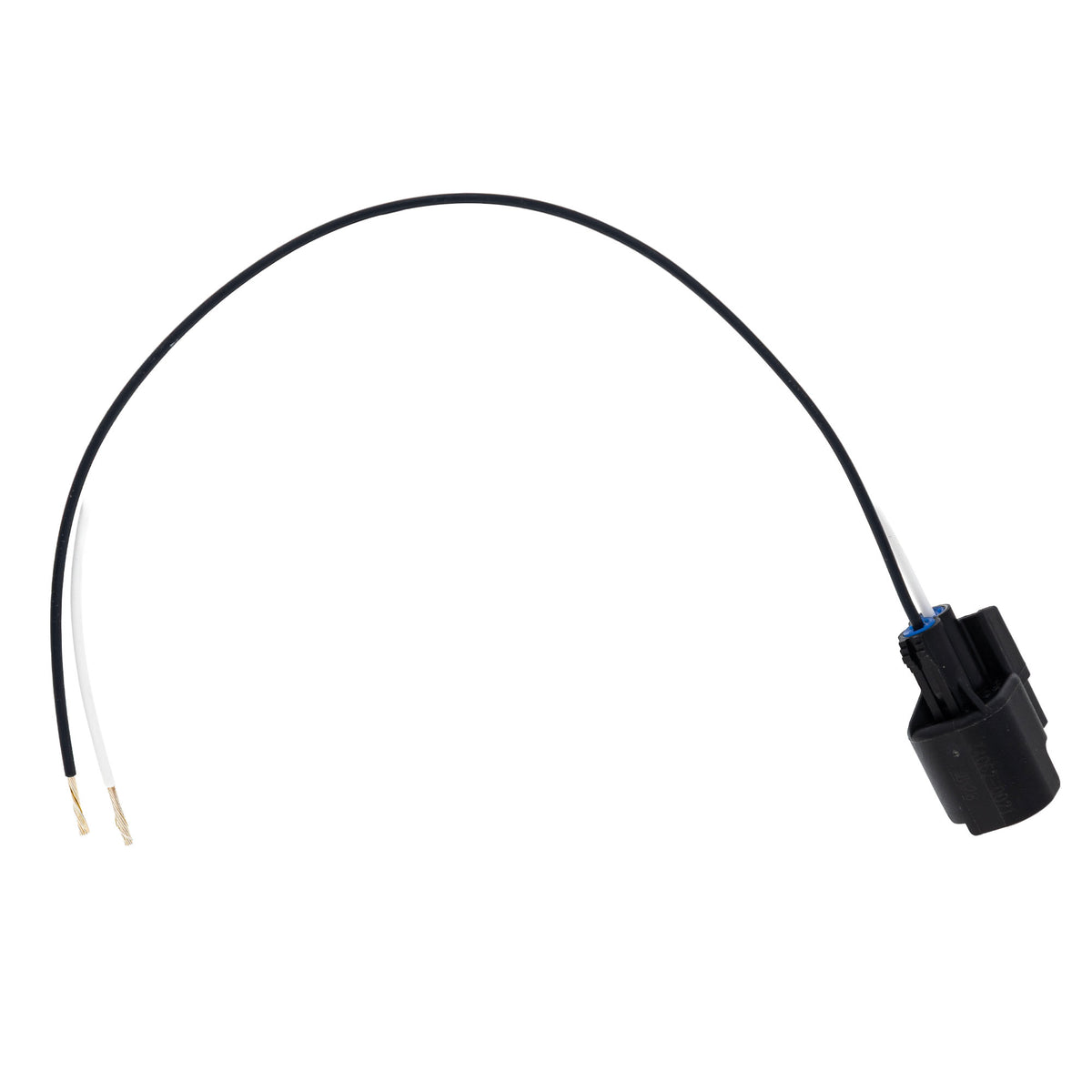 Polaris 2880406 Injector Repair Harness Kit RZR 1000 900 XP S 4 2014-2016