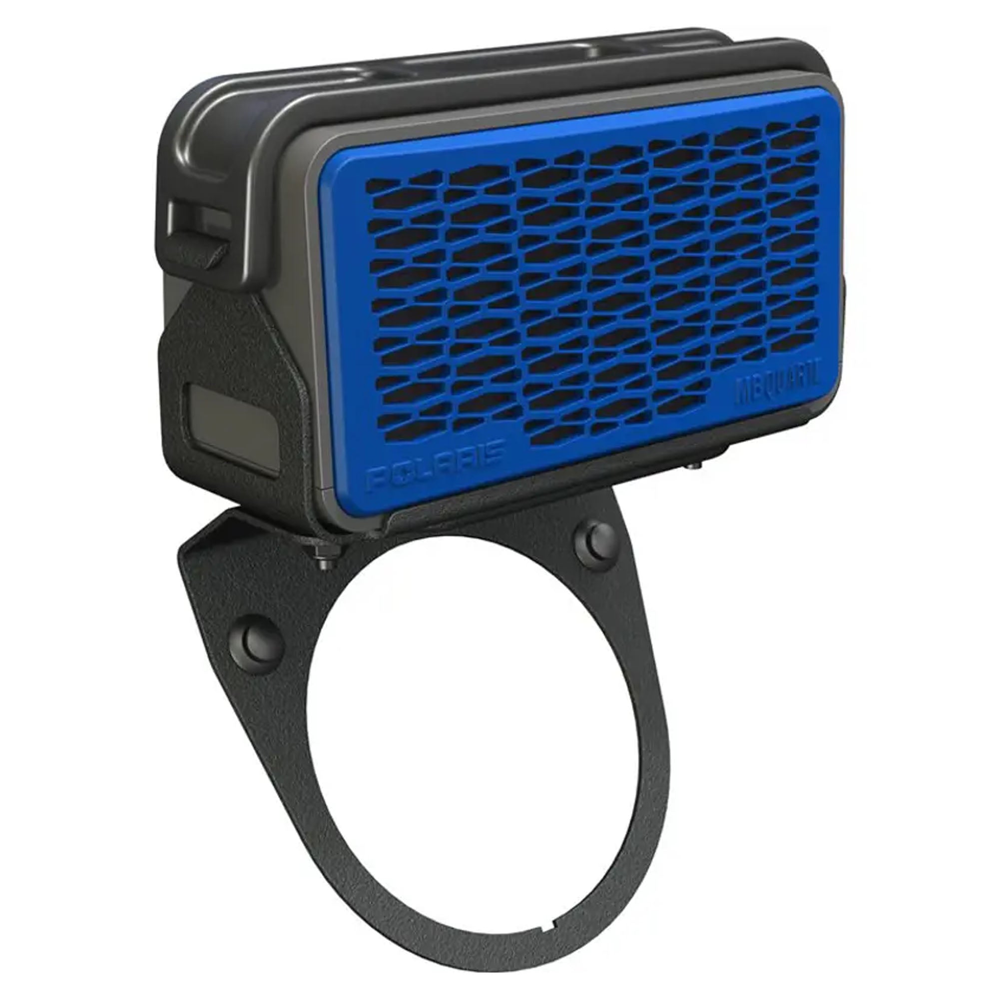 Polaris 2880458 Waterproof Bluetooth Audio Speaker