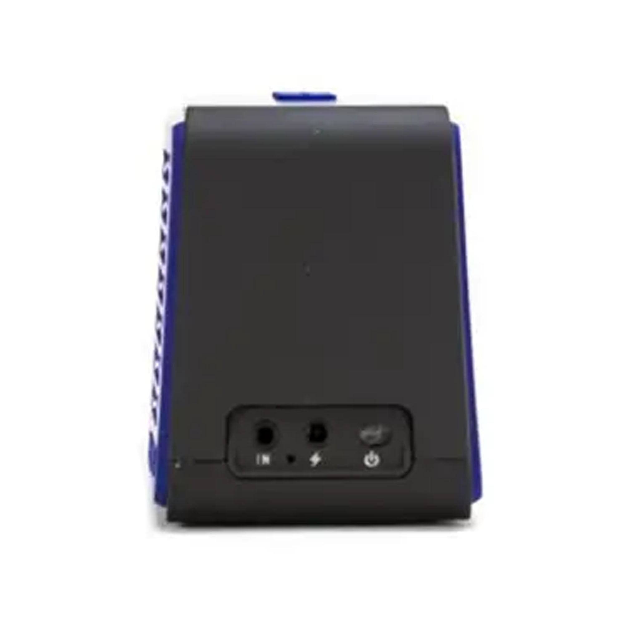 Genuine OEM Polaris Speaker RZR Ranger Sportsman General 2880458