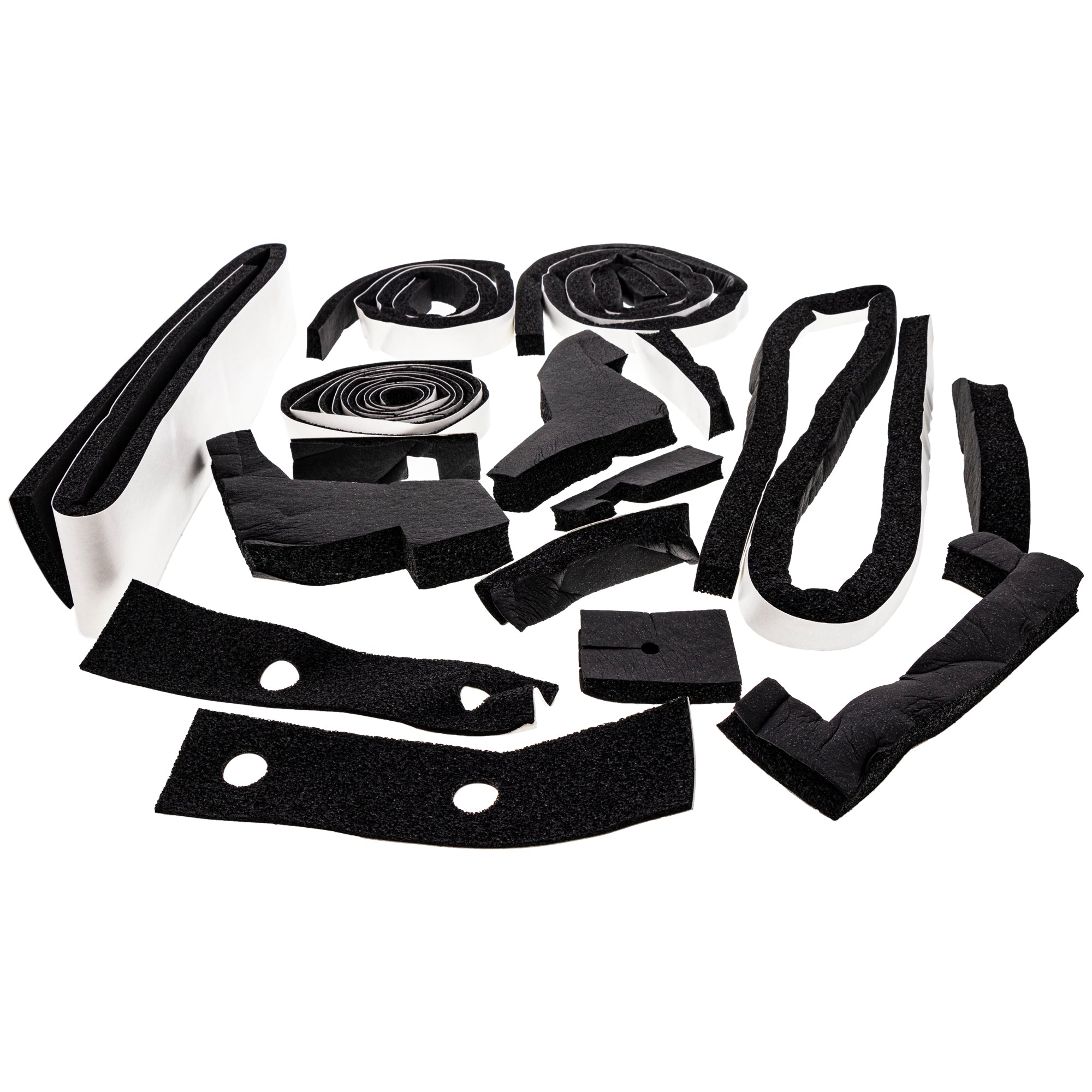 Genuine OEM Polaris Cab System Ranger 2880508